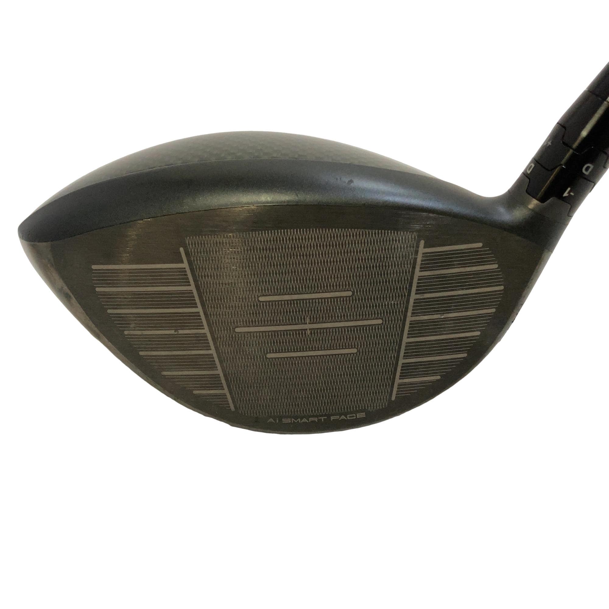 �o�`�q�`�c�x�l�@�`���@�r�l�n�j�d�@�������@�P�O�D�T°