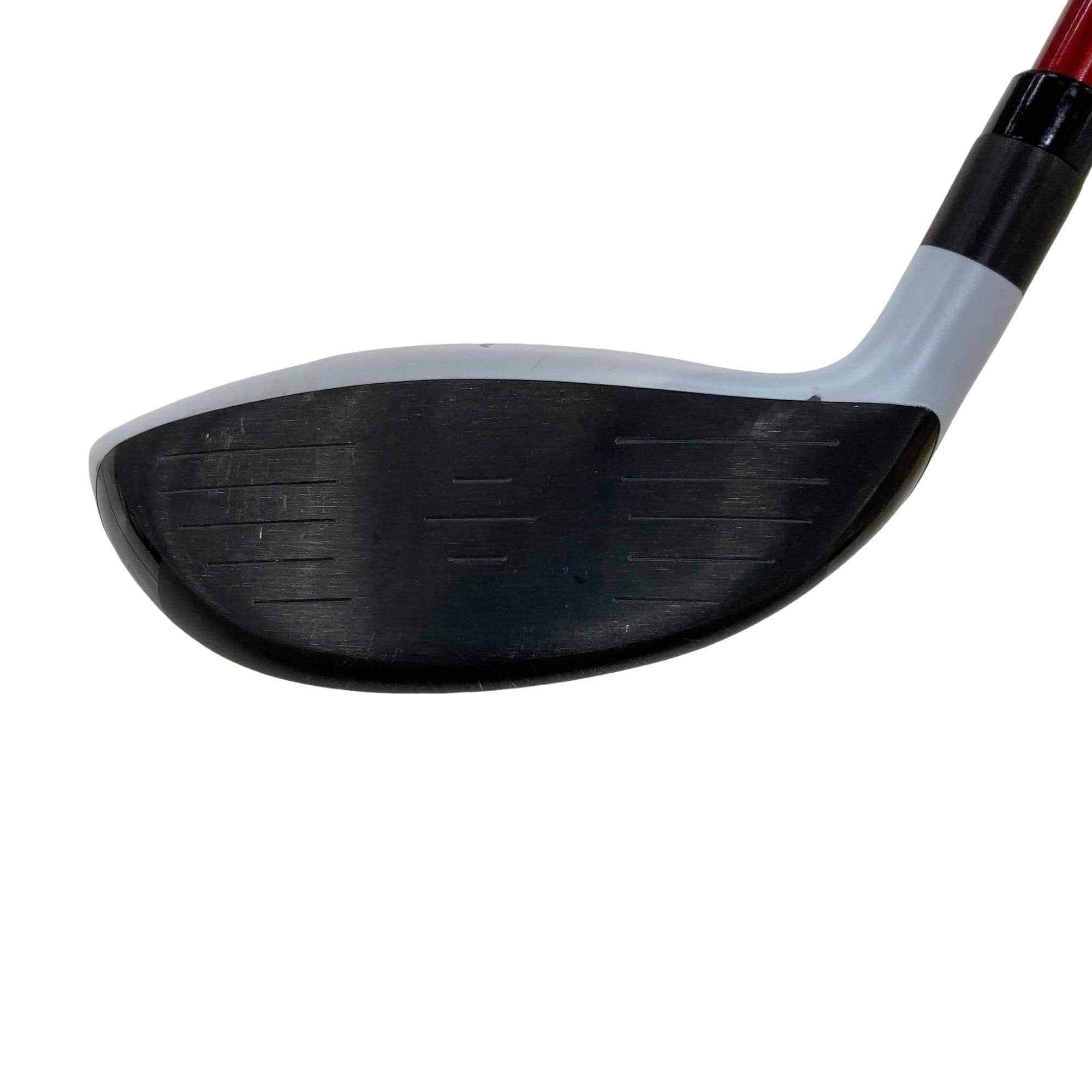 �`�d�q�n�@�a�t�q�m�d�q�@�V�v