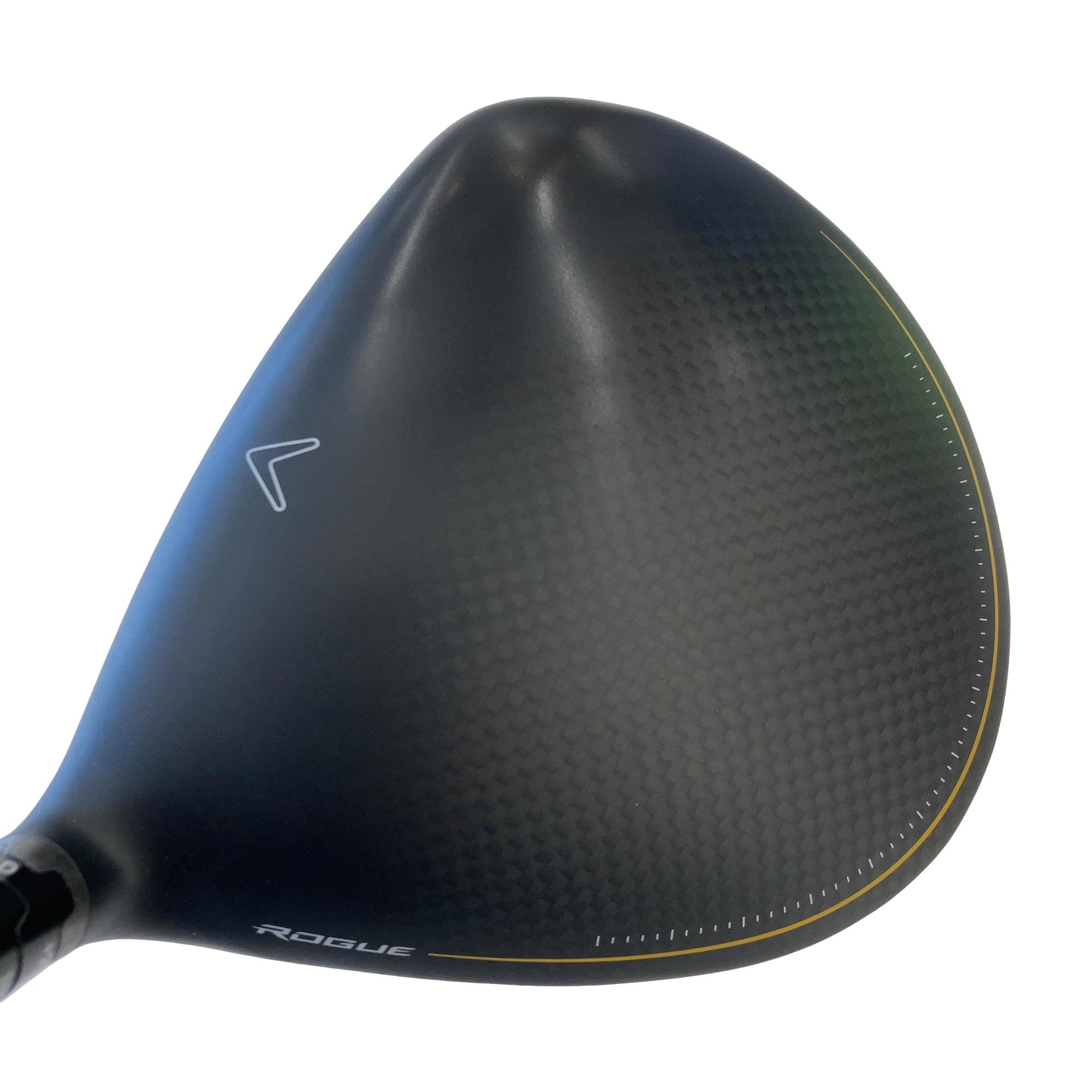 qnftd@rs@l`w@kr@@X°