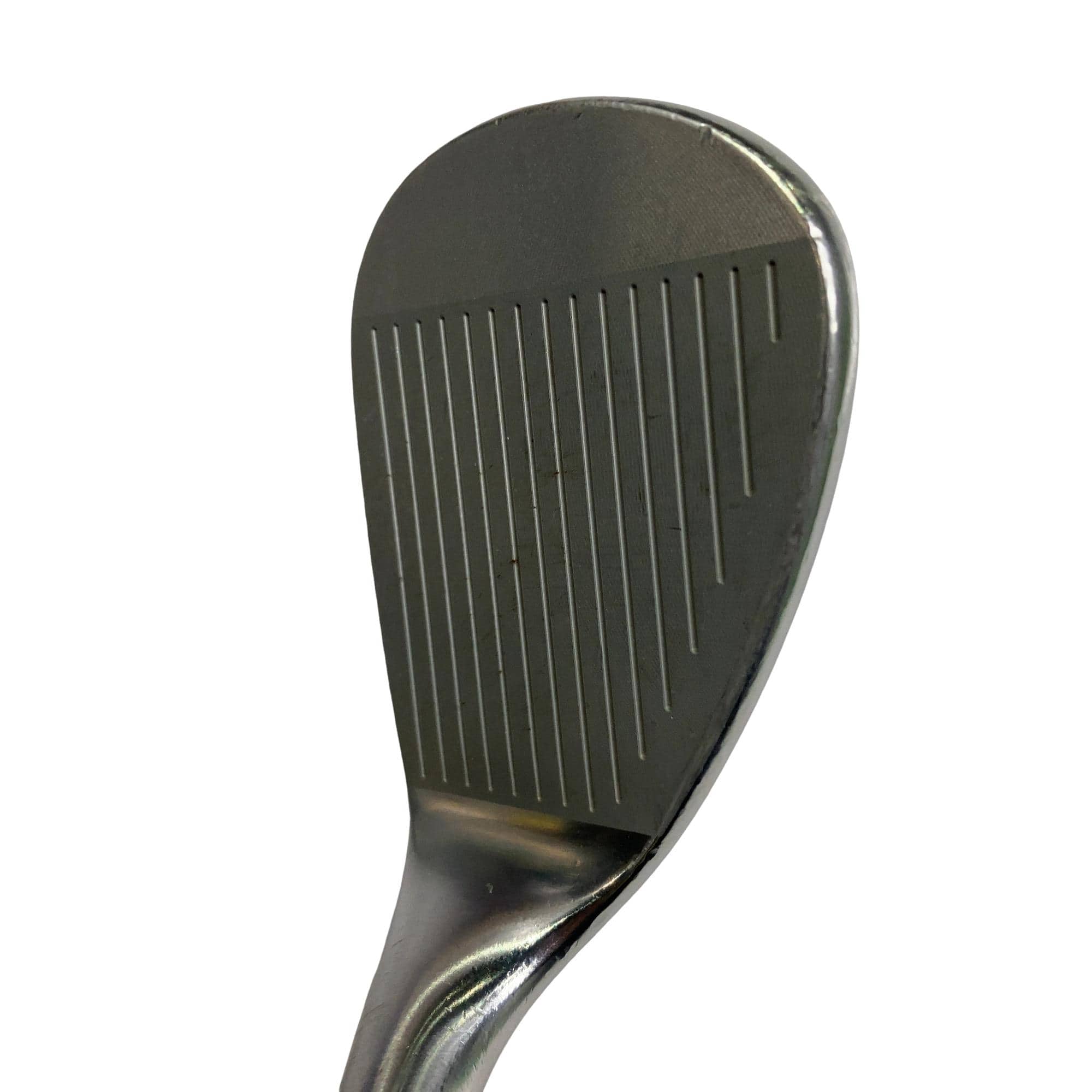 �s�n�t�q�@�v�n�q�k�c�@�s�v�|�v�i�Q�O�Q�P�j�@�T�W°�^�P�Q°�r