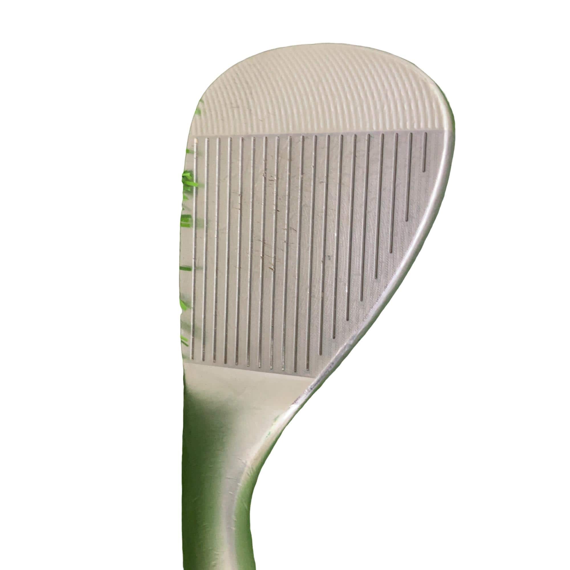 �b�����������������@�q�s�w�|�U�@�y�h�o�b�n�q�d�@�c�A�[�T�e���@�T�S°�^�P�O°�@�l�h�c