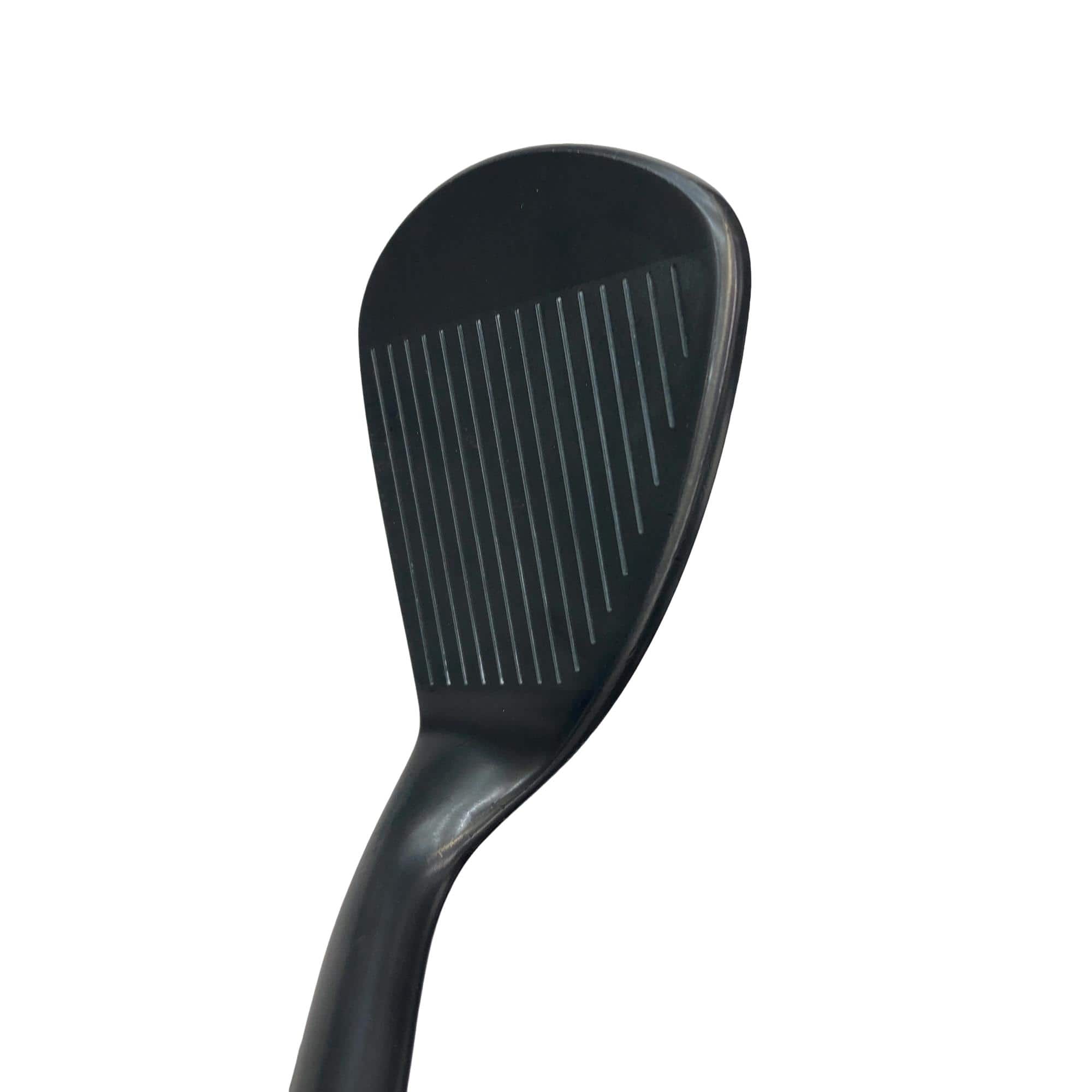 �s�j�|�S�O