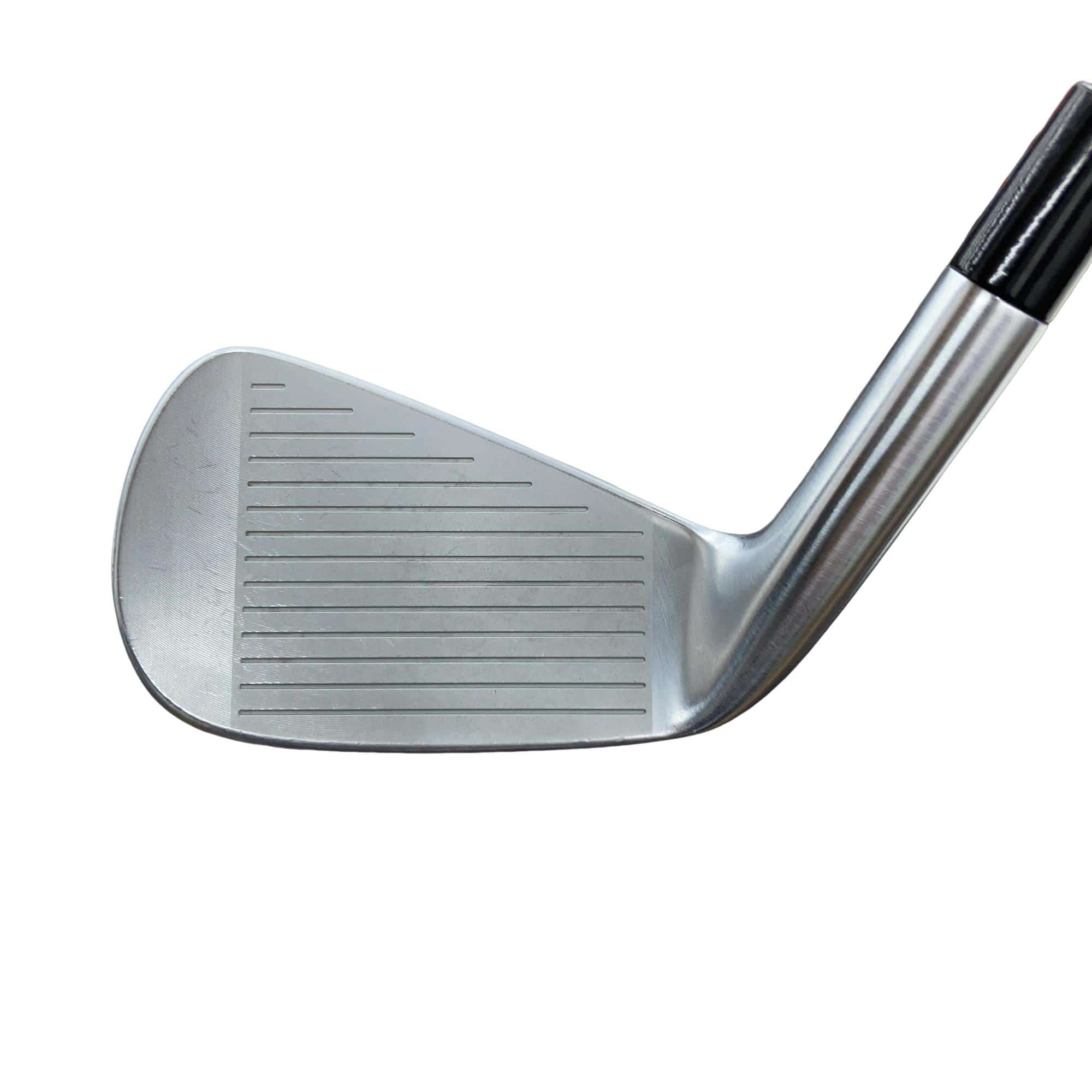 �s�����������@�l�������@�o�E�V�b�a�i�Q�O�Q�S�j�@�W�r�i���{���F�V�{�Z�b�g�j