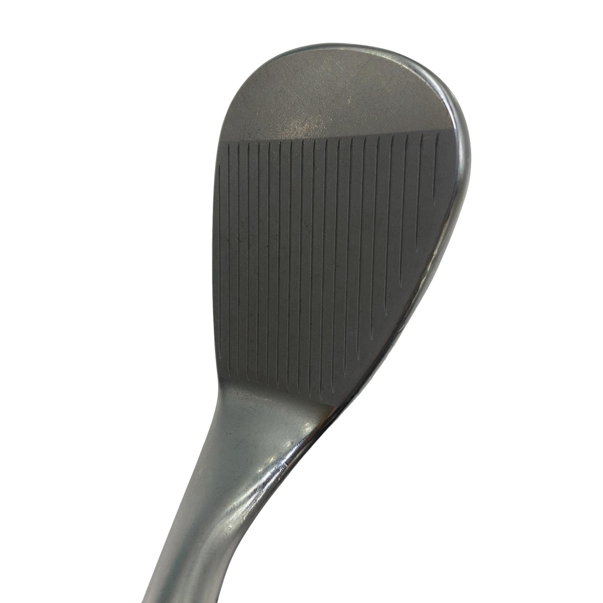 �o�h�m�f�@�f�k�h�c�d�@�S�D�O�@�T�W°�^�P�O°�@�r