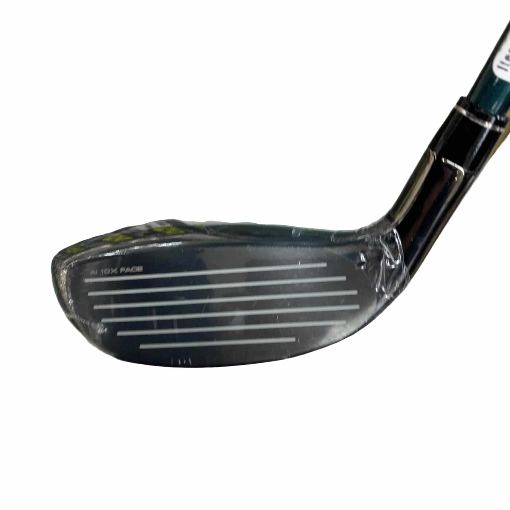 �d�k�x�s�d�@�l�`�w�@�e�`�r�s�@�t�T