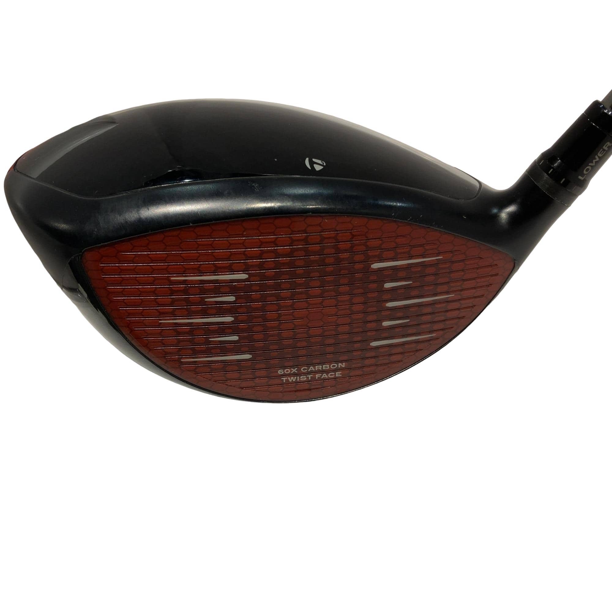 �r�s�d�`�k�s�g�Q�@�@�X°