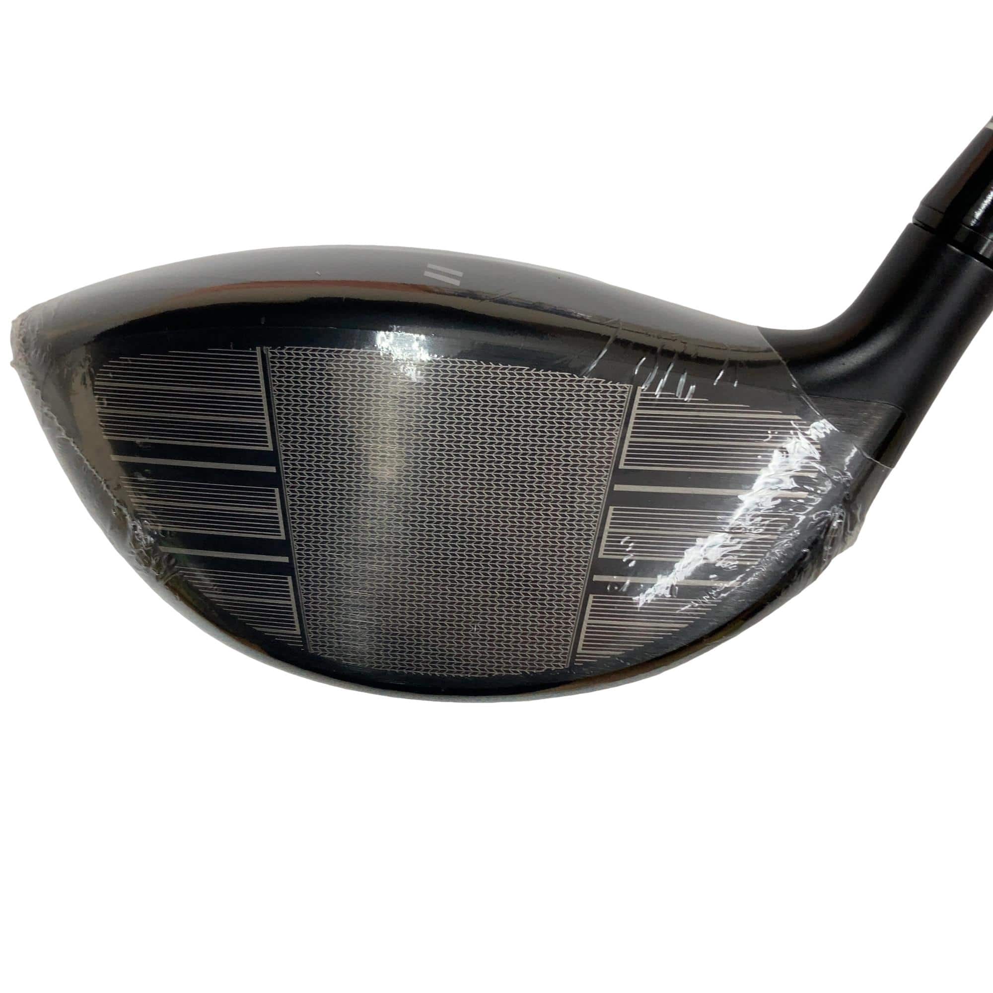 sntq@vnqkc@svVUV@l`w@PODT°