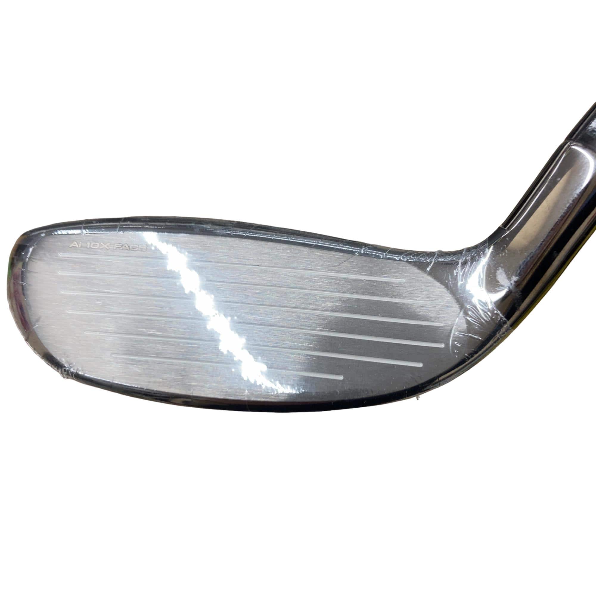 �d�k�x�s�d�@�l�`�w�@�e�`�r�s�@�t�T