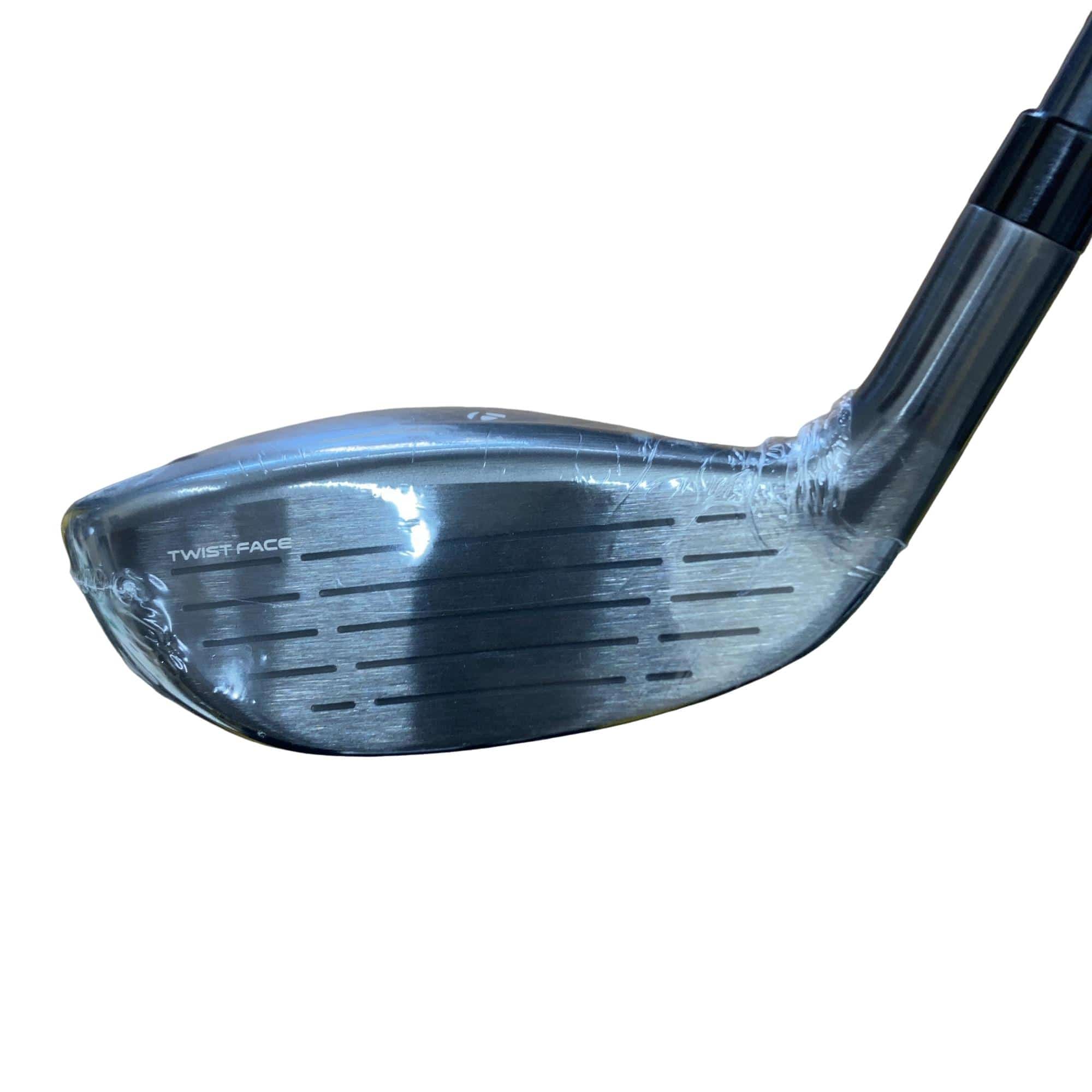 �p���R�T�@�l�`�w�@�t�S