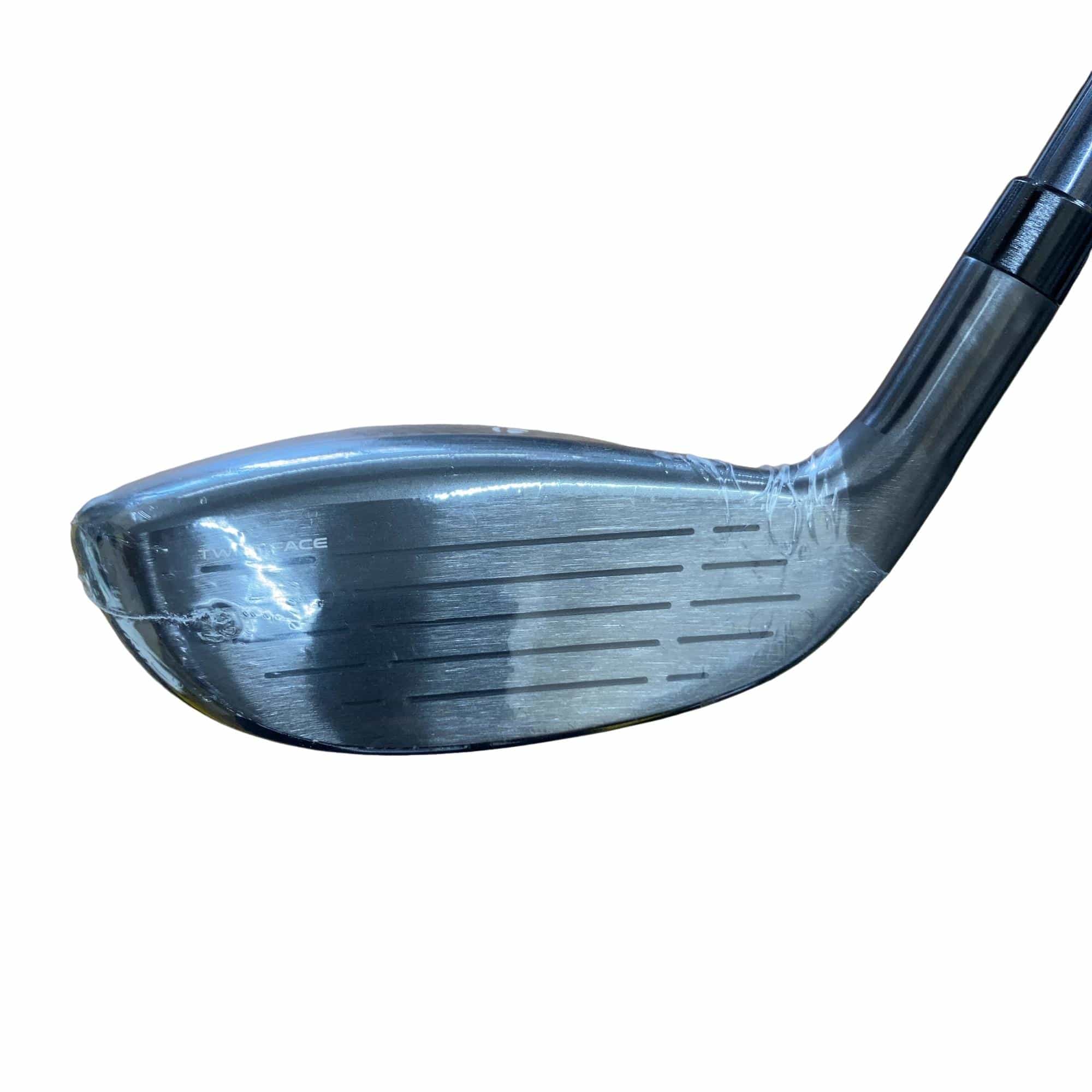 �p���R�T�@�l�`�w�@�t�S