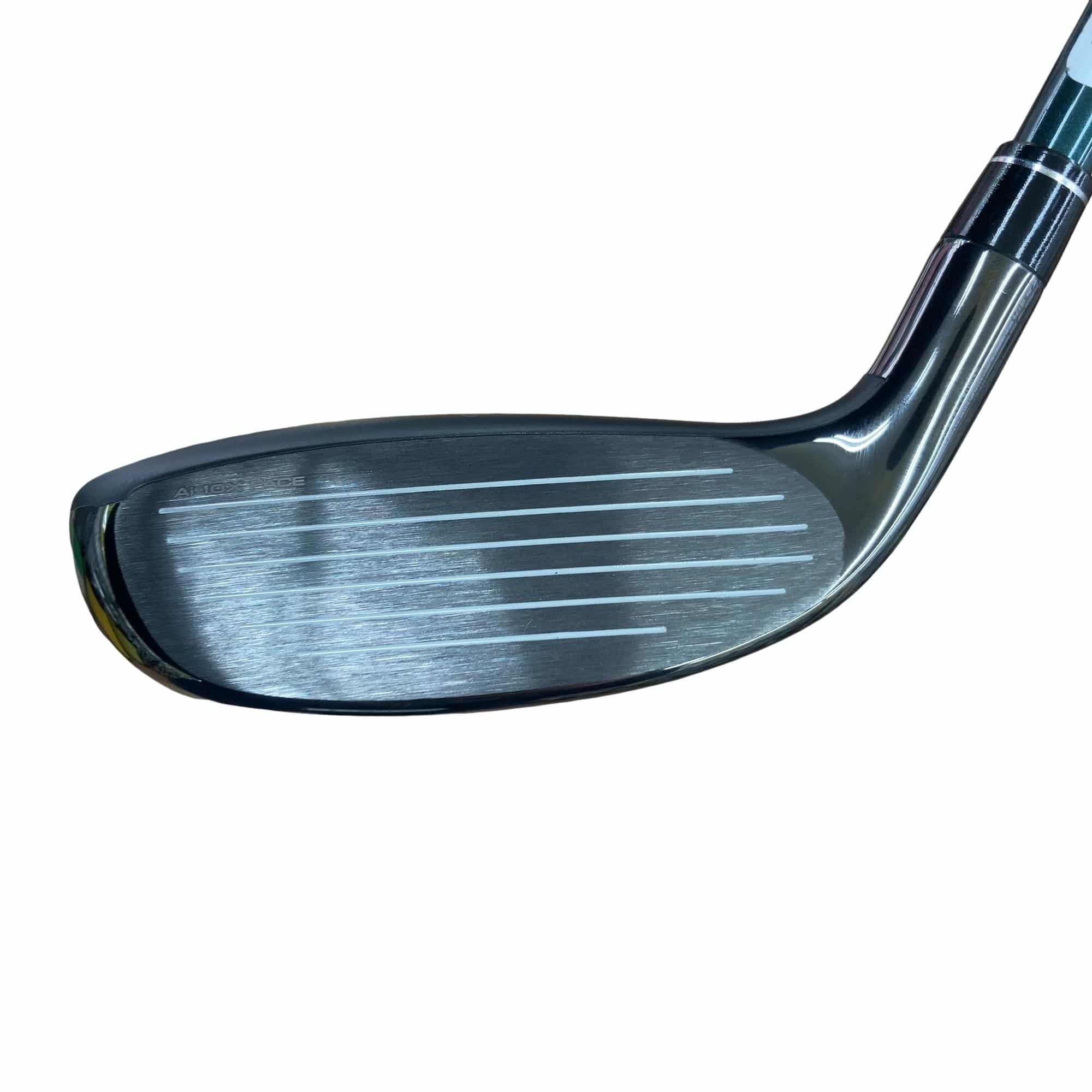 �d�k�x�s�d�@�l�`�w�@�e�`�r�s�@�t�S