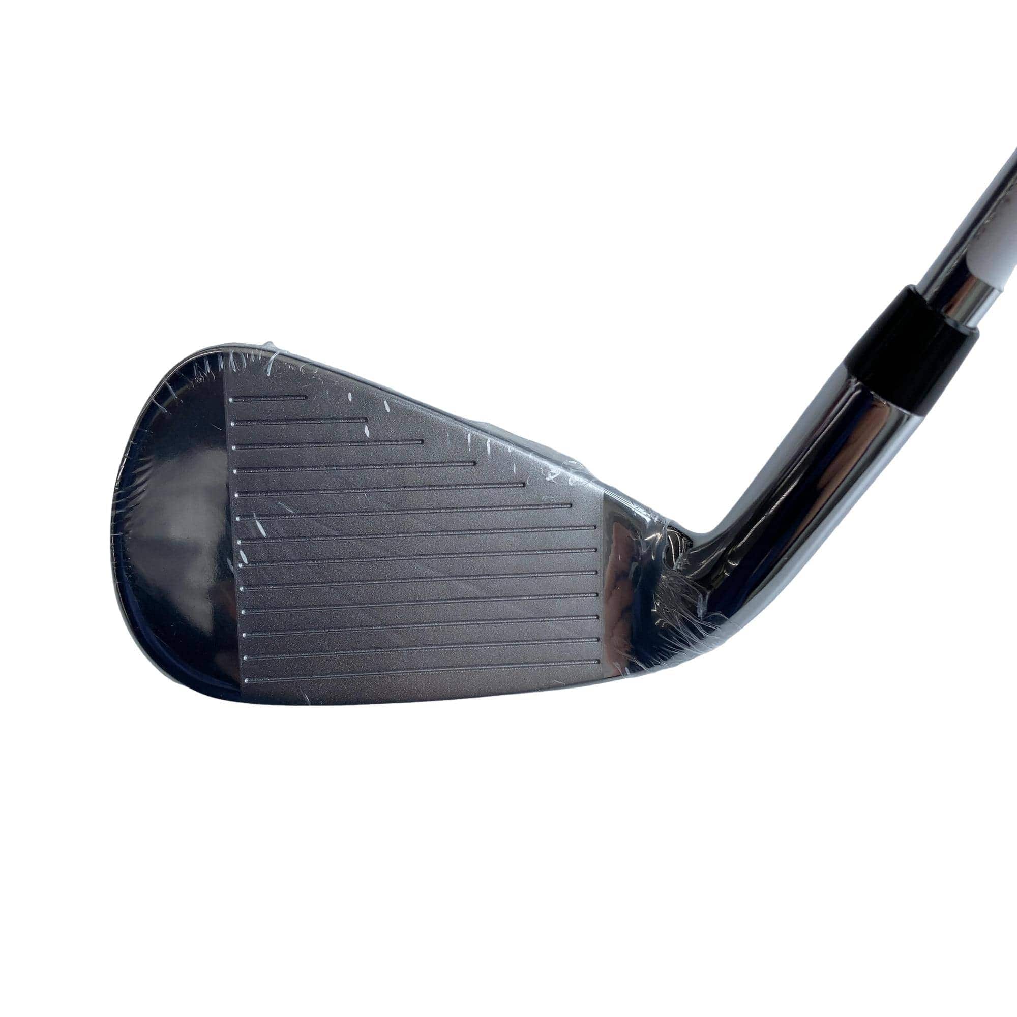 �d�k�x�s�d�@�w�@�@�T�r�i���{���F�T�{�Z�b�g�j