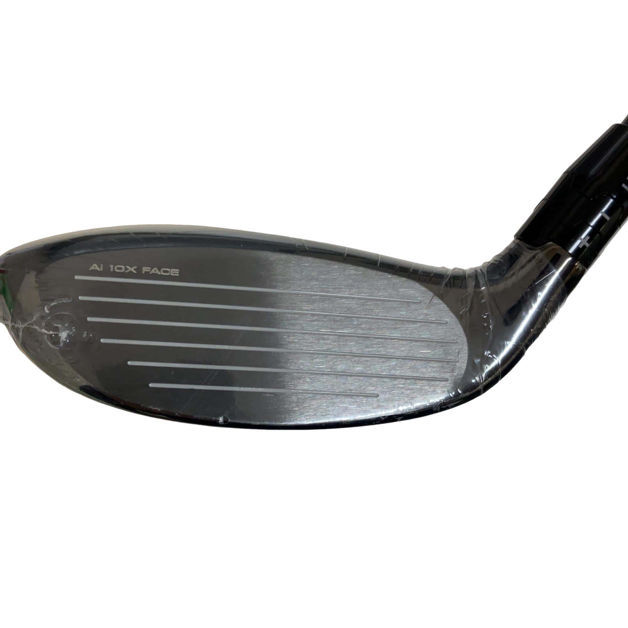 �d�k�x�s�d�@�t�S