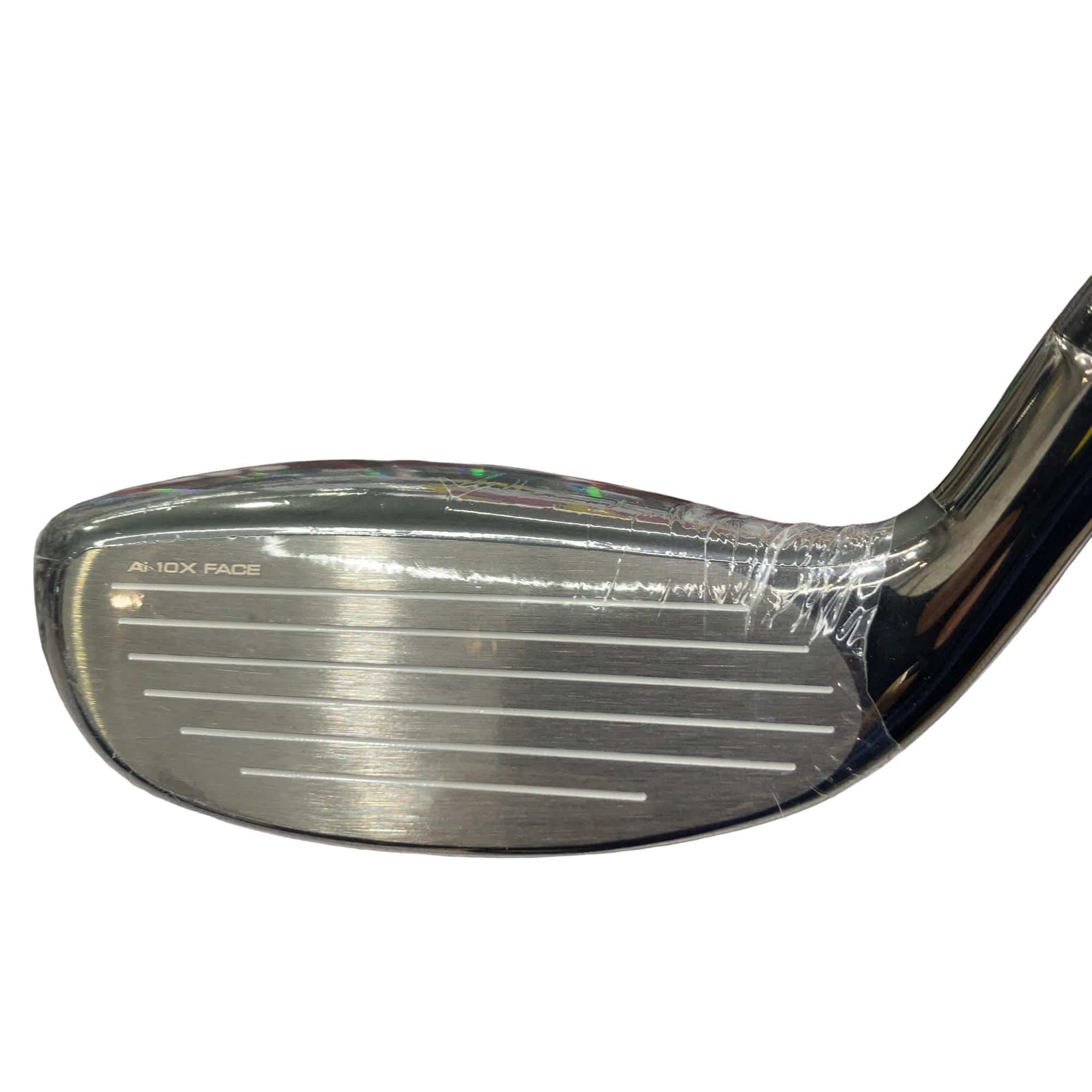 �d�k�x�s�d�@�l�`�w�@�e�`�r�s�@�t�S