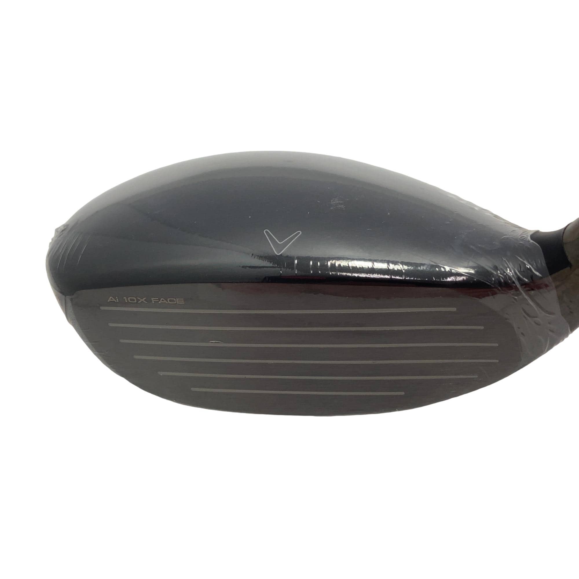 �d�k�x�s�d�@�l�`�w�@�e�`�r�s�@�t�T