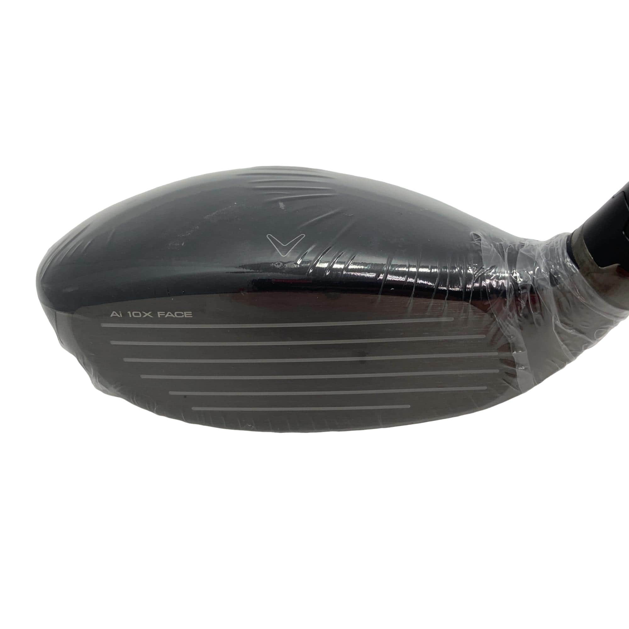 �d�k�x�s�d�@�t�S