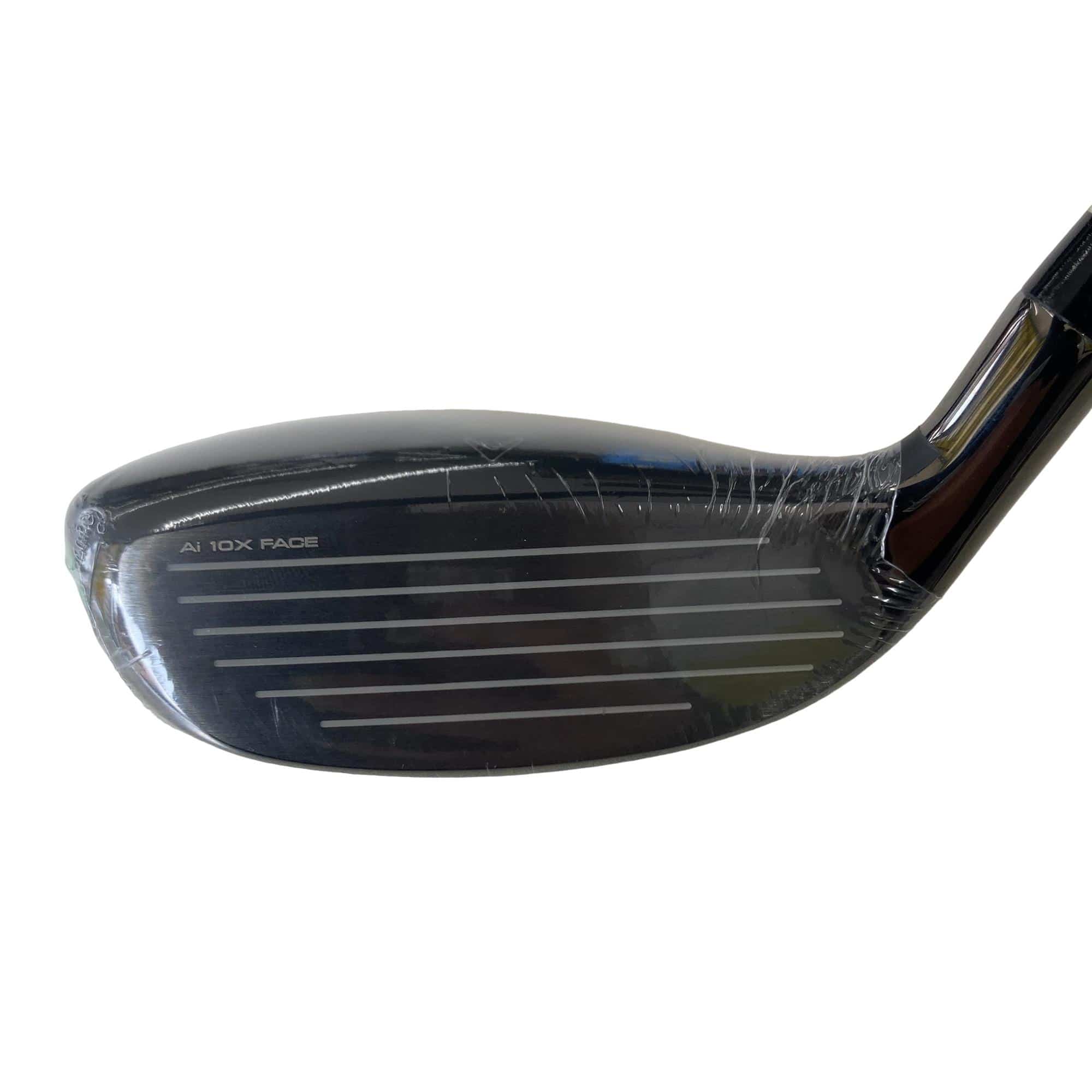 �d�k�x�s�d�@�l�`�w�@�e�`�r�s�@�t�S