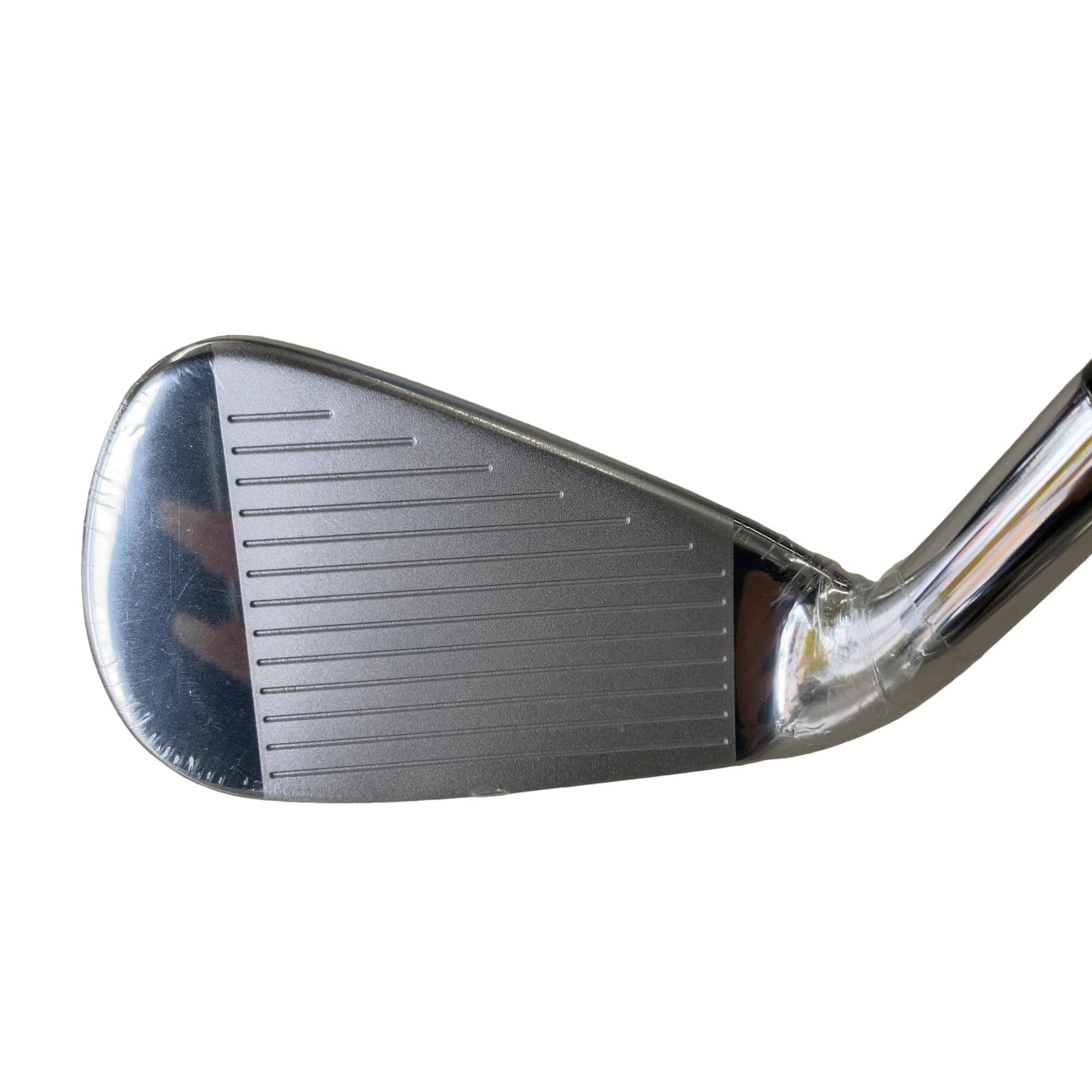 �d�k�x�s�d�@�w�@�@�T�r�i���{���F�T�{�Z�b�g�j