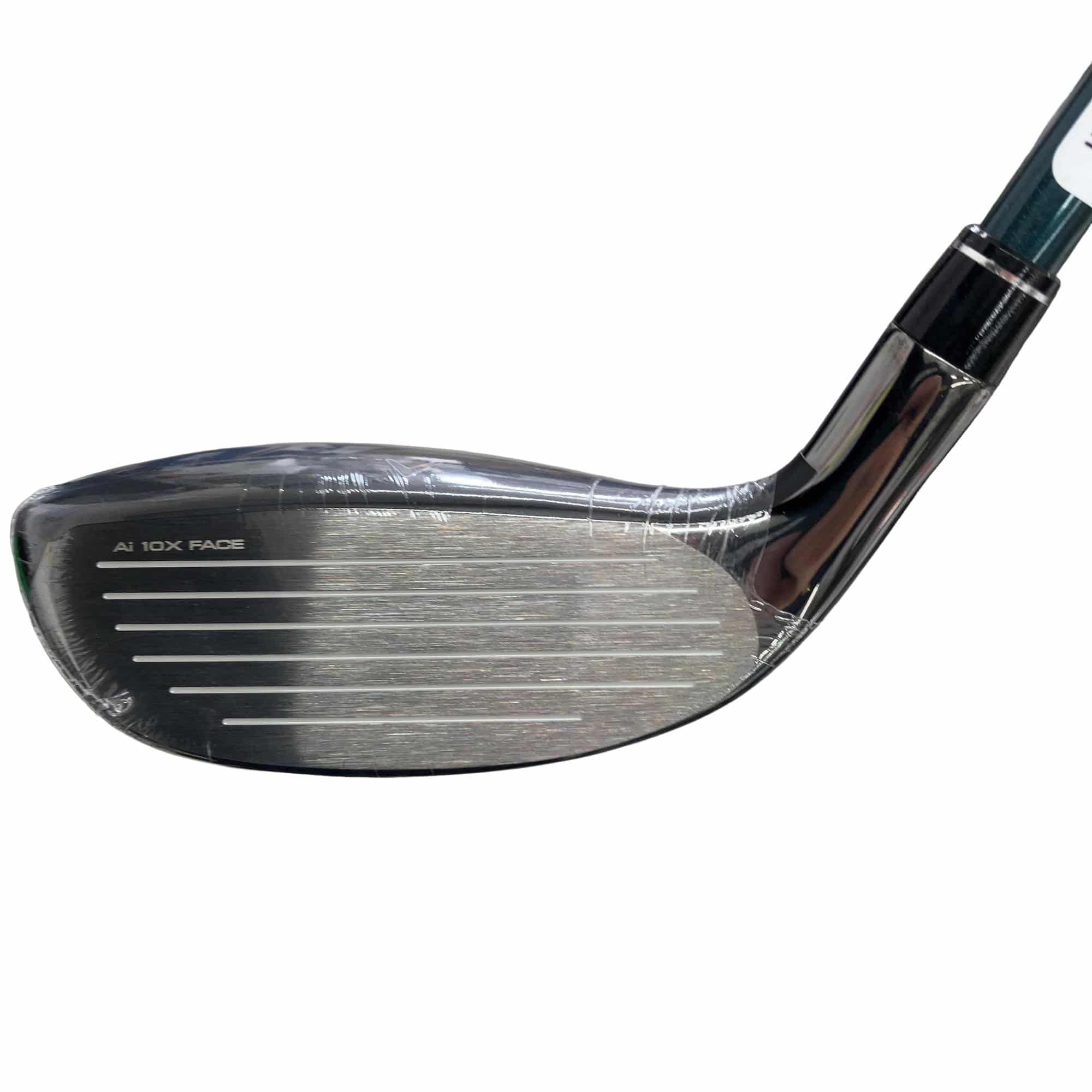 �d�k�x�s�d�@�l�`�w�@�e�`�r�s�@�t�T