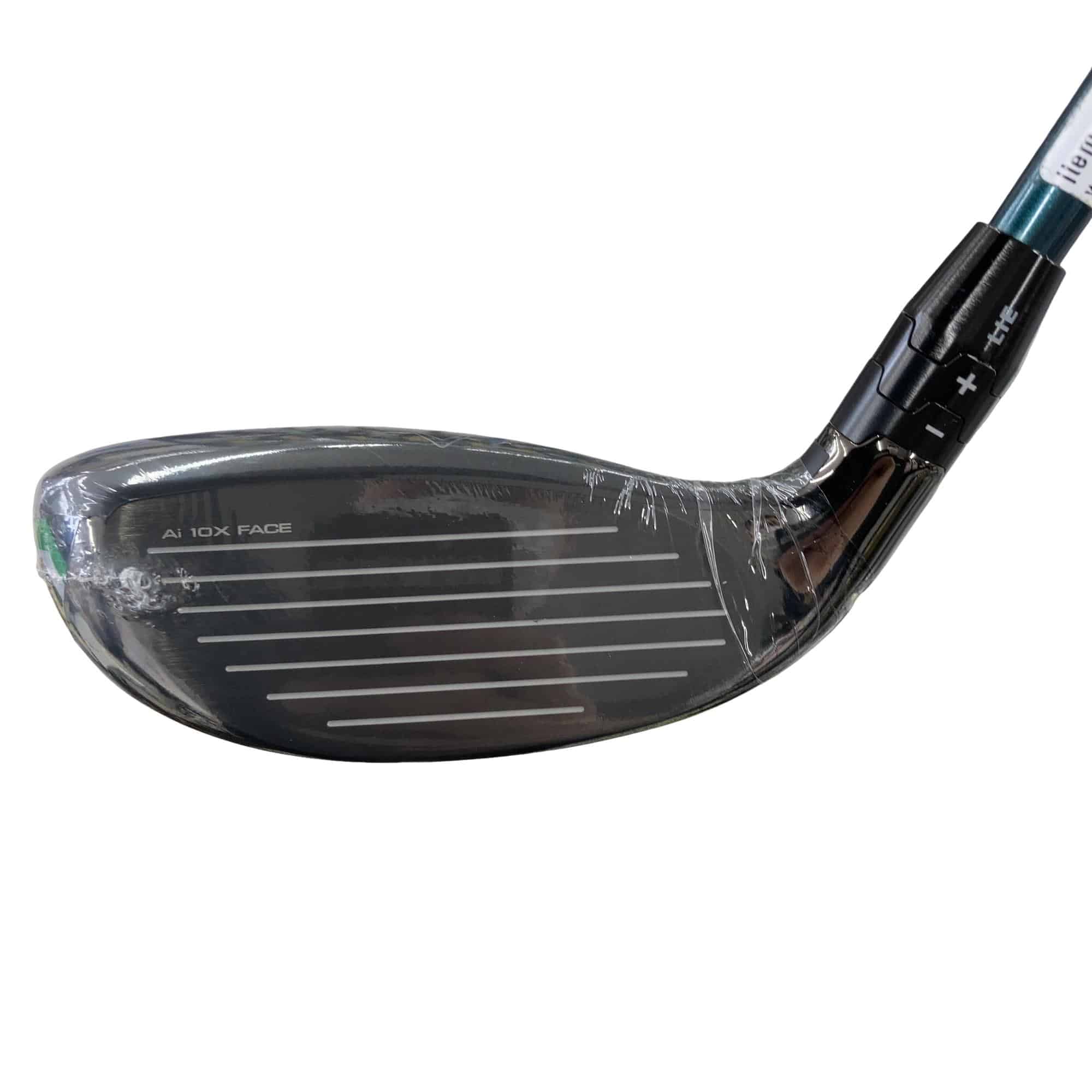 �d�k�x�s�d�@�w�@�t�S