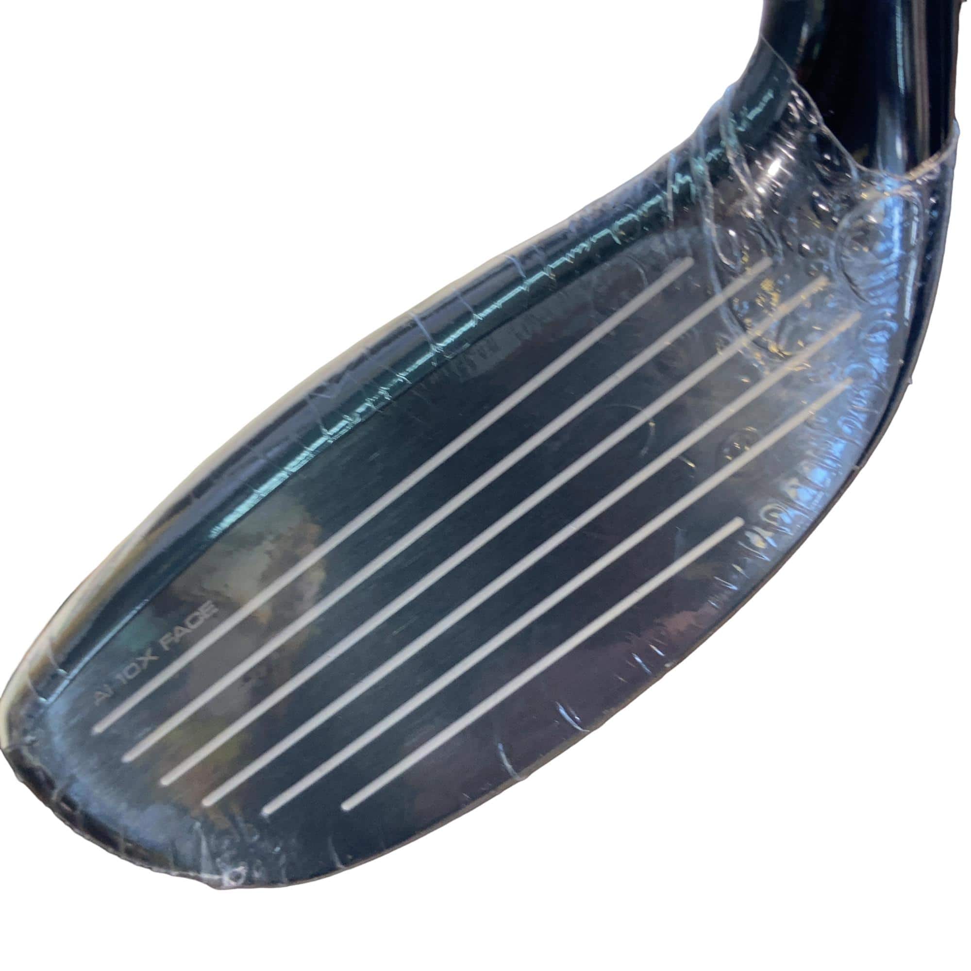 �d�k�x�s�d�@�l�`�w�@�e�`�r�s�@�t�T