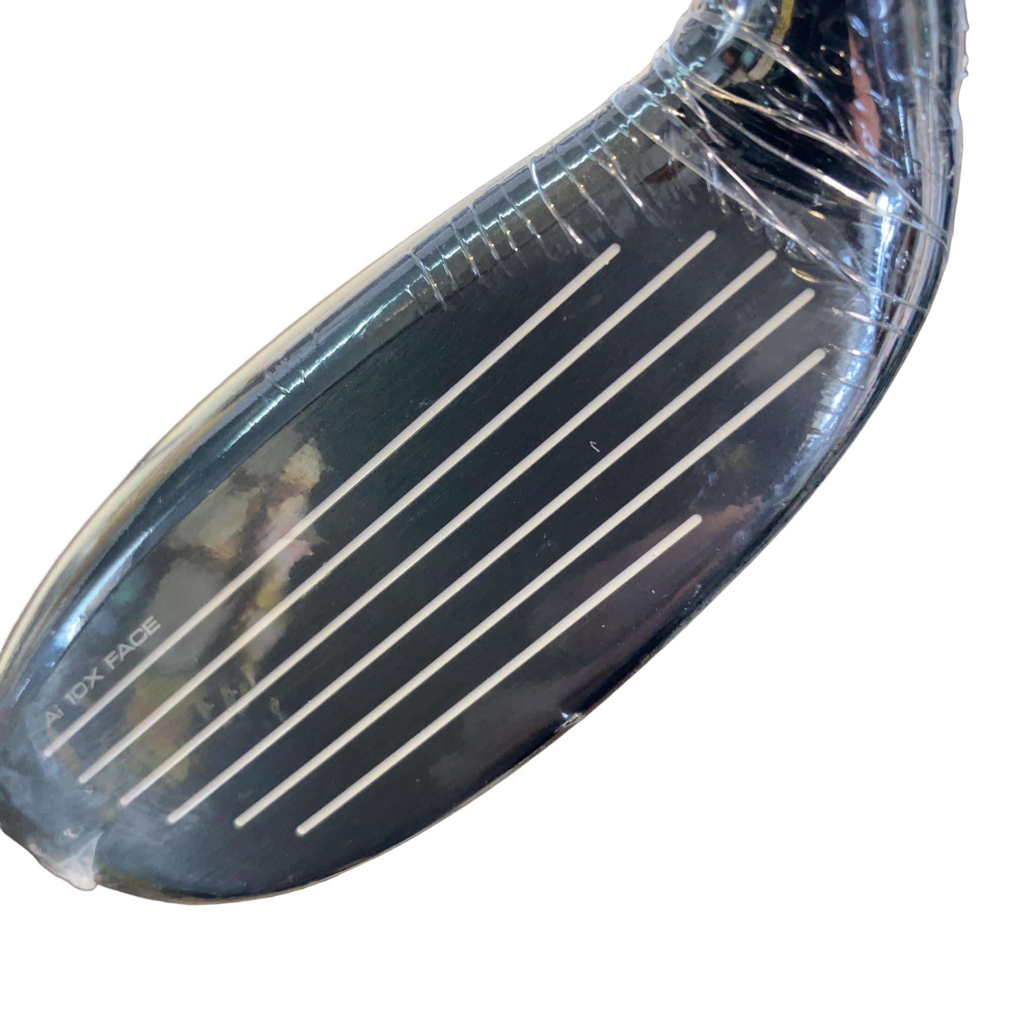 �d�k�x�s�d�@�t�S