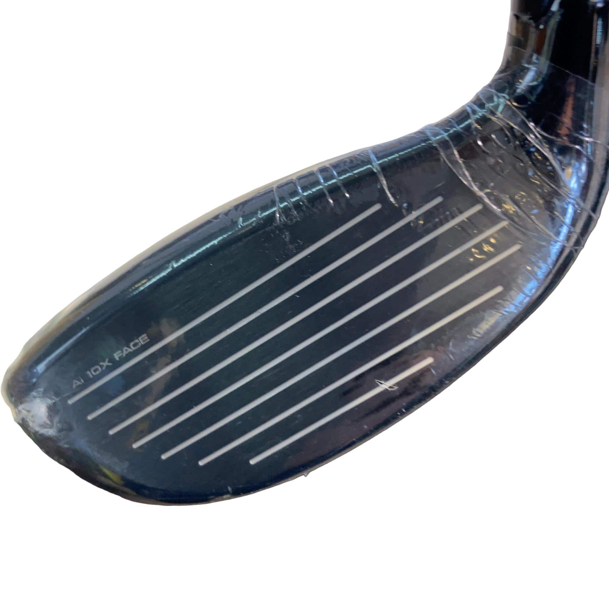 �d�k�x�s�d�@�w�@�t�S