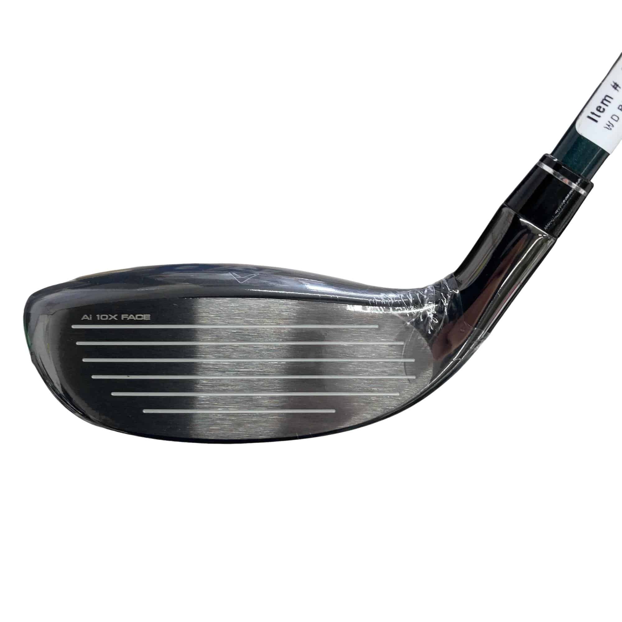 �d�k�x�s�d�@�l�`�w�@�e�`�r�s�@�t�S