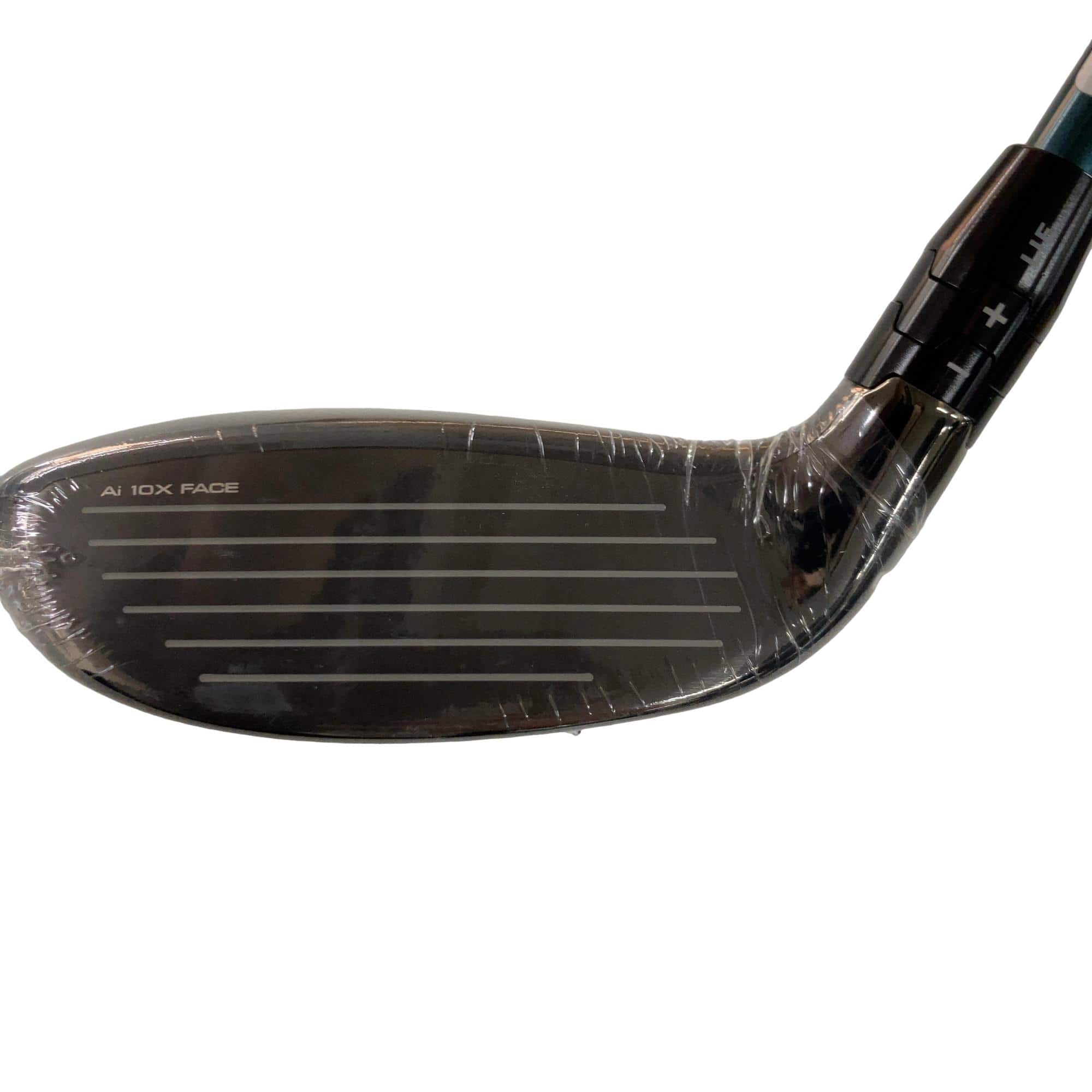 �d�k�x�s�d�@�t�S