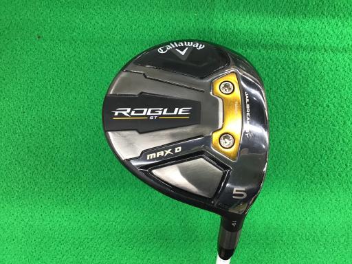 �q�n�f�t�d�@�r�s�@�l�`�w�@�c�@�T�v