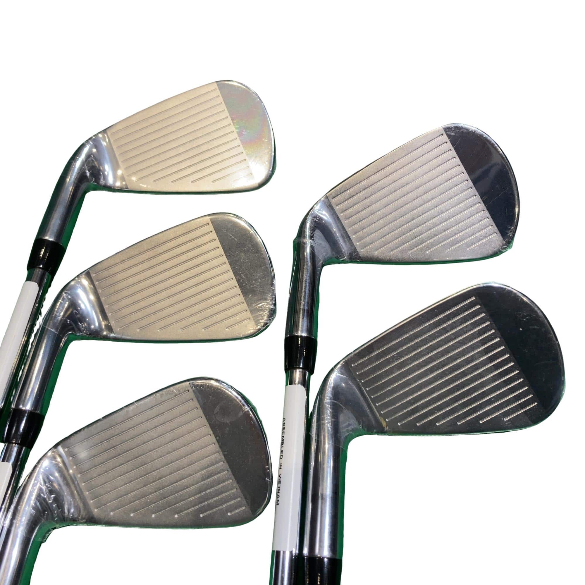 �d�k�x�s�d�@�@�T�r�i���{���F�T�{�Z�b�g�j