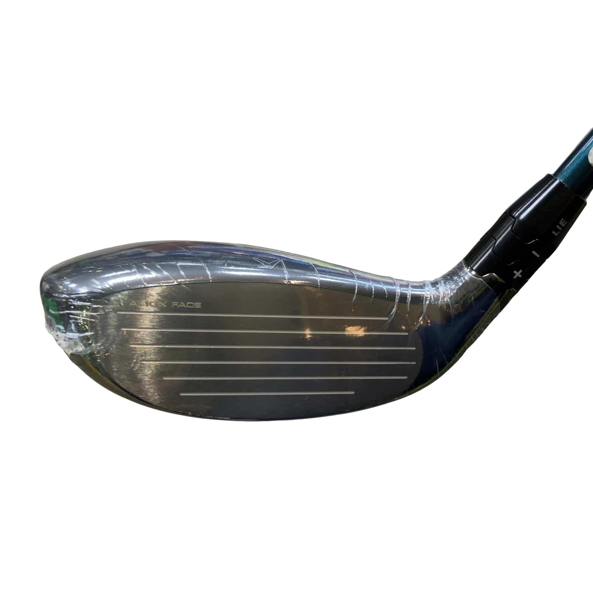 �d�k�x�s�d�@�t�S