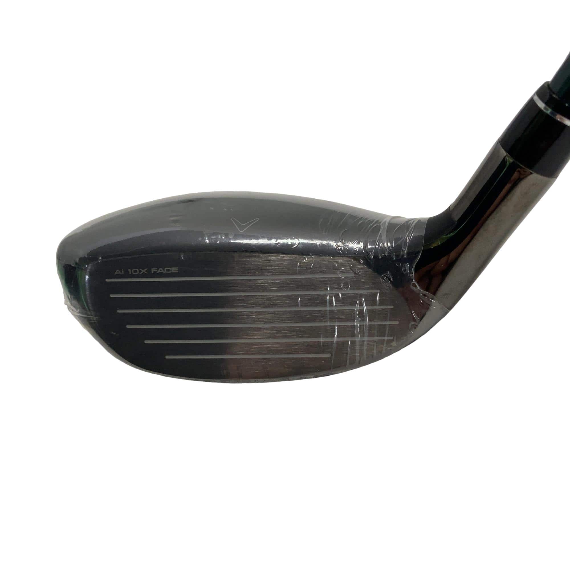 �d�k�x�s�d�@�l�`�w�@�e�`�r�s�@�t�W