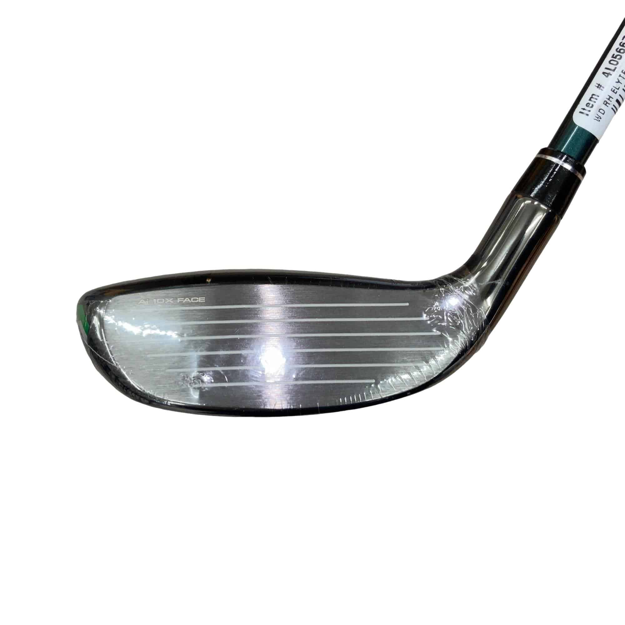 �d�k�x�s�d�@�l�`�w�@�e�`�r�s�@�t�T