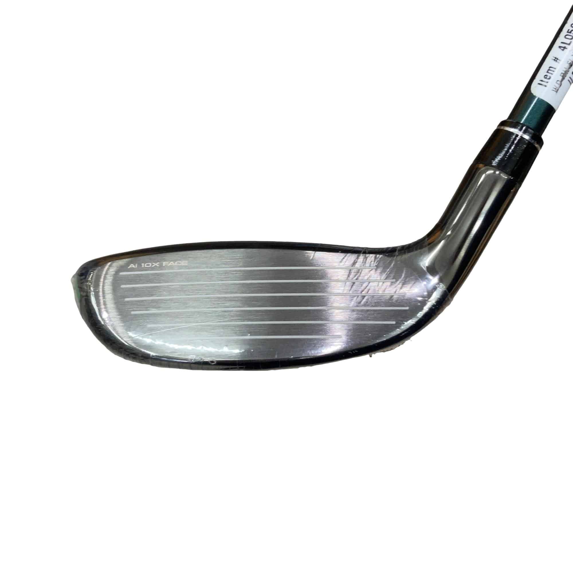 �d�k�x�s�d�@�l�`�w�@�e�`�r�s�@�t�T