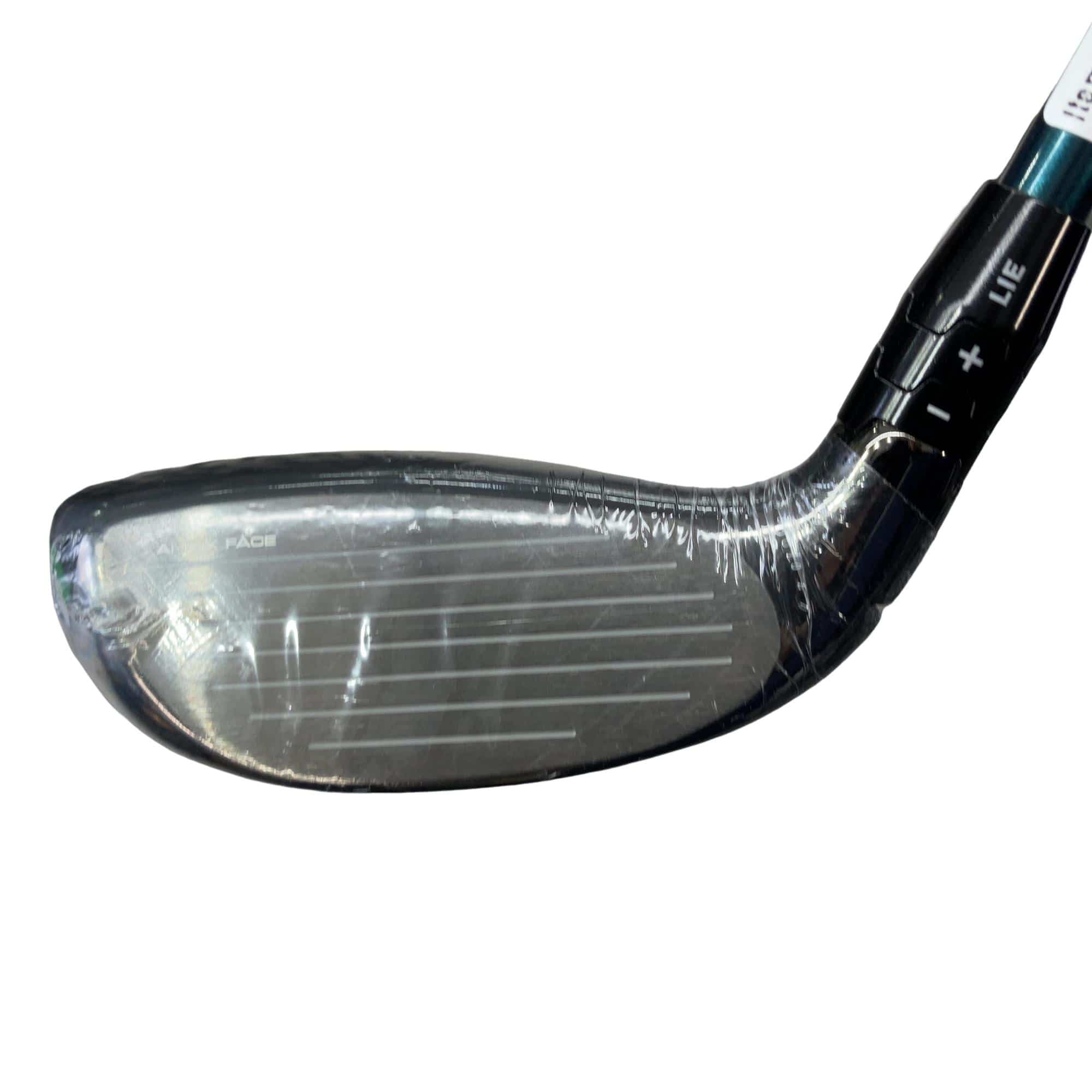 �d�k�x�s�d�@�w�@�t�S