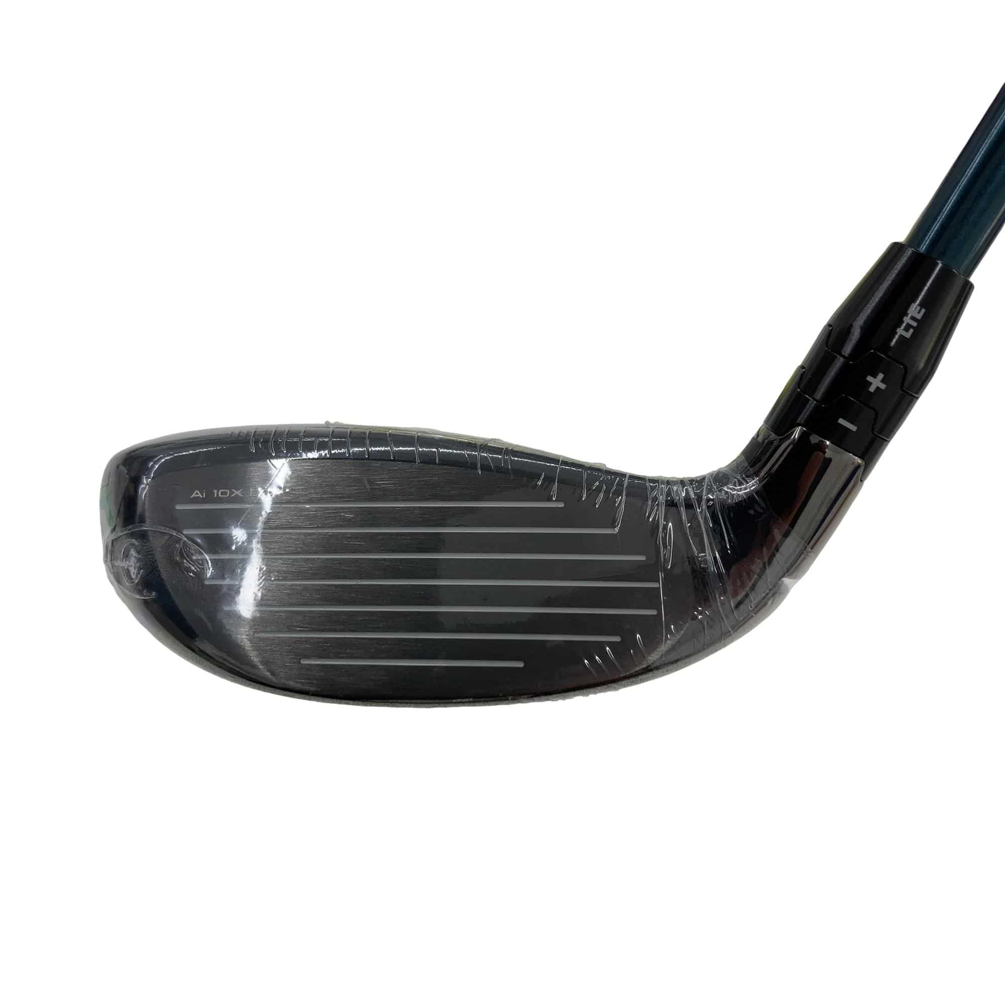 �d�k�x�s�d�@�w�@�t�S