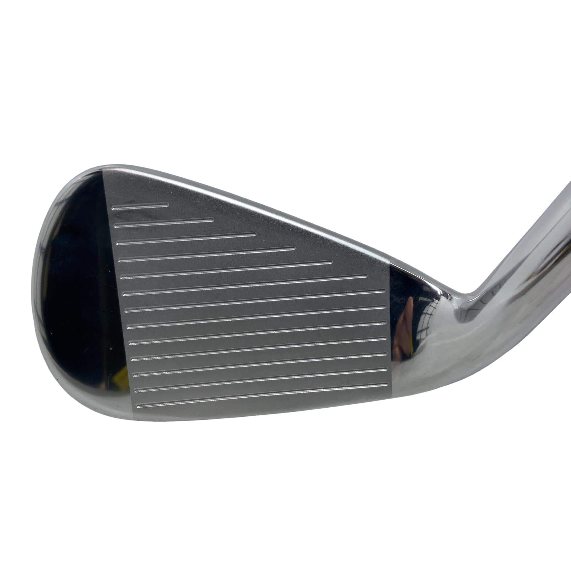 �d�k�x�s�d�@�w�@�@�V�r�i���{���F�U�{�Z�b�g�j