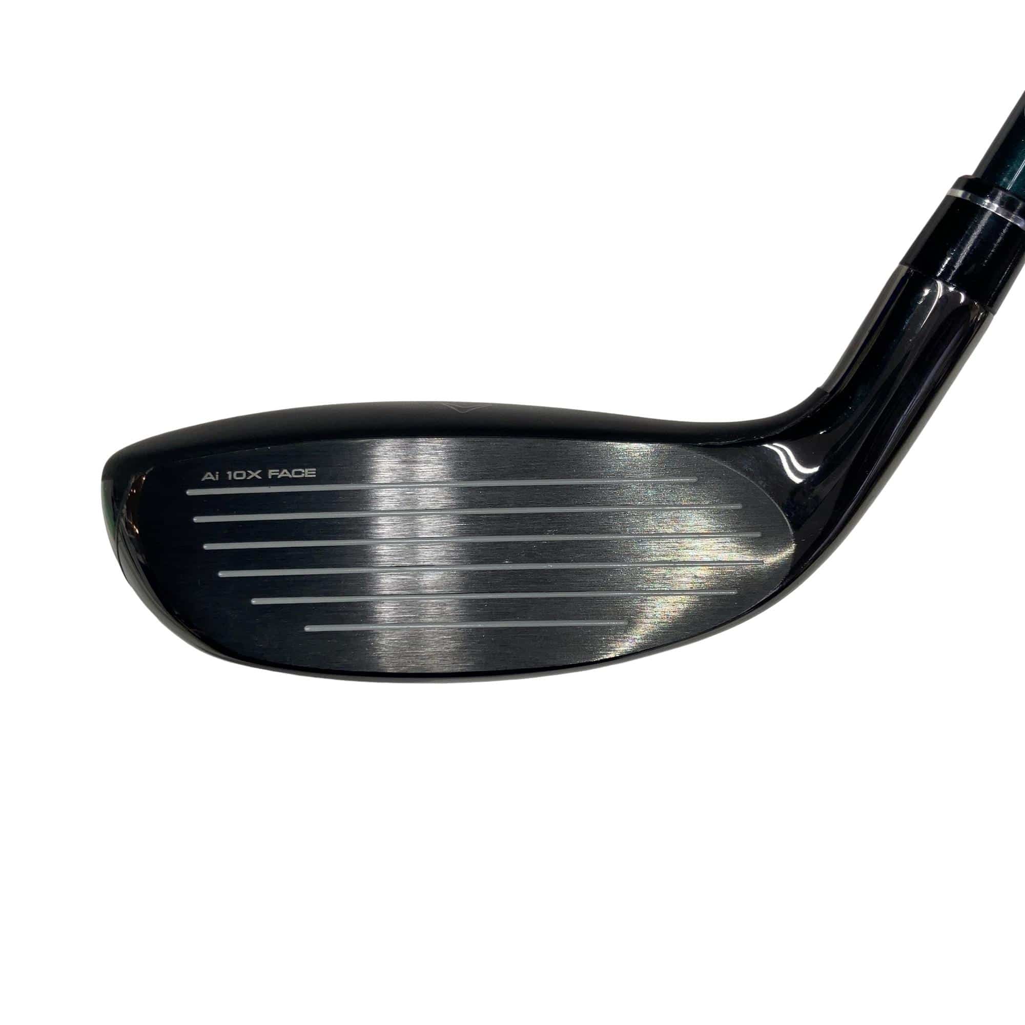 �d�k�x�s�d�@�l�`�w�@�e�`�r�s�@�t�S