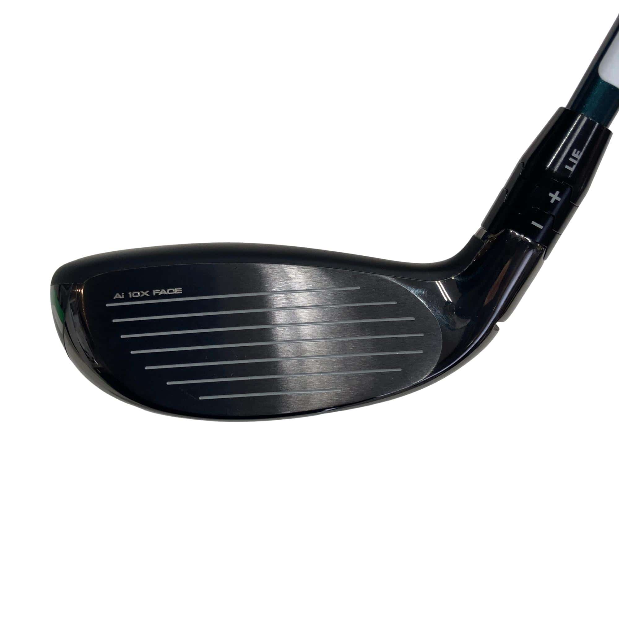 �d�k�x�s�d�@�w�@�t�S