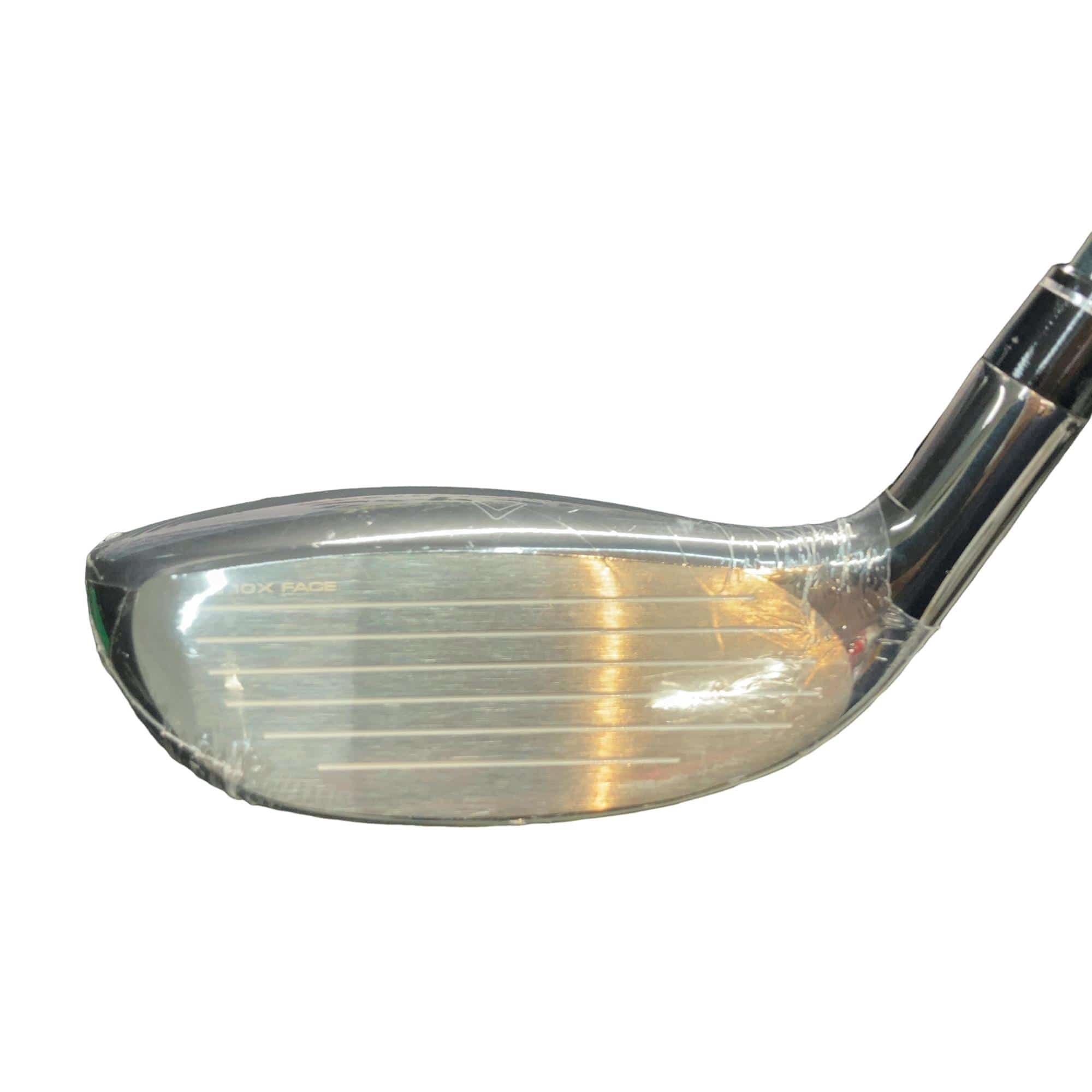 �d�k�x�s�d�@�l�`�w�@�e�`�r�s�@�t�T