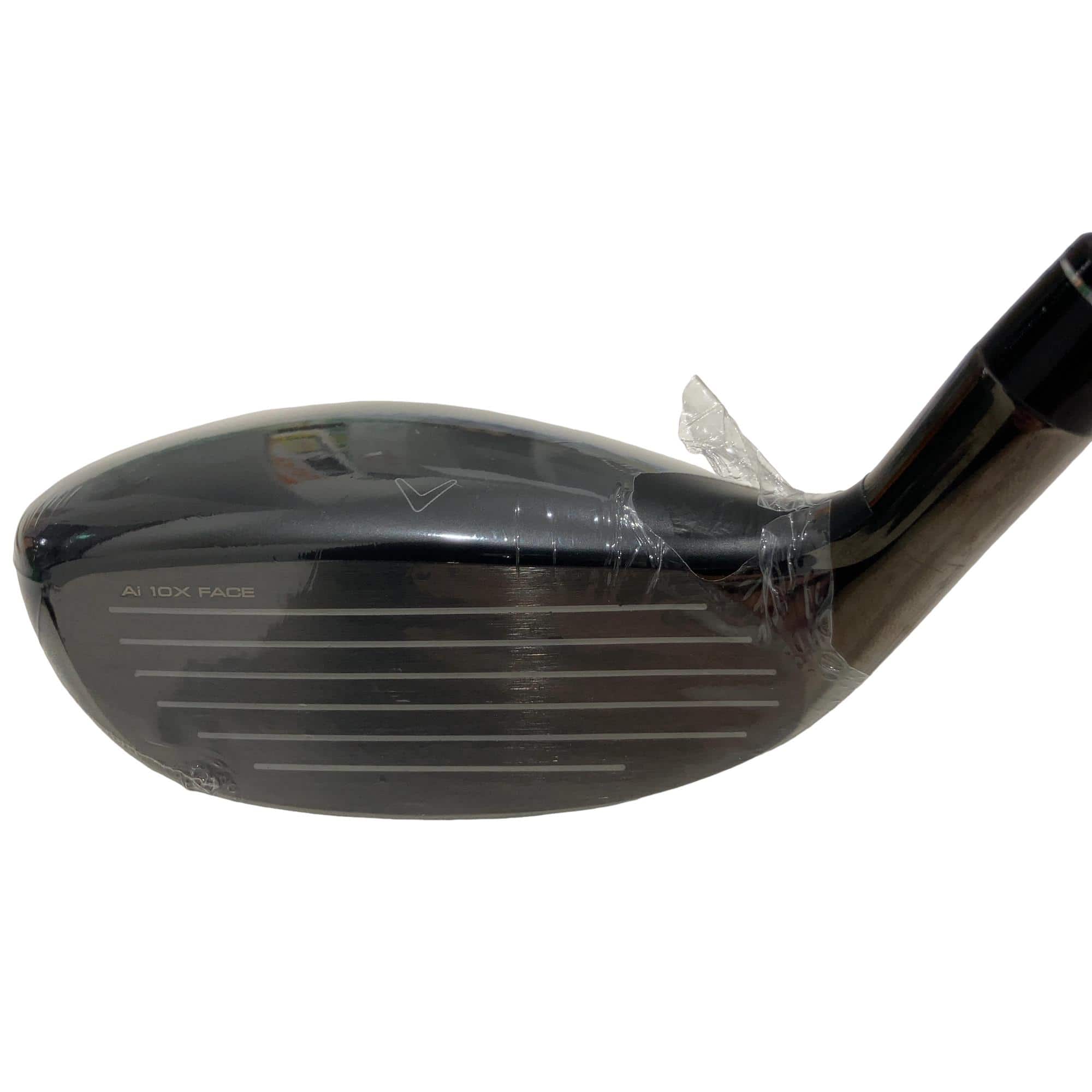 �d�k�x�s�d�@�l�`�w�@�e�`�r�s�@�t�T