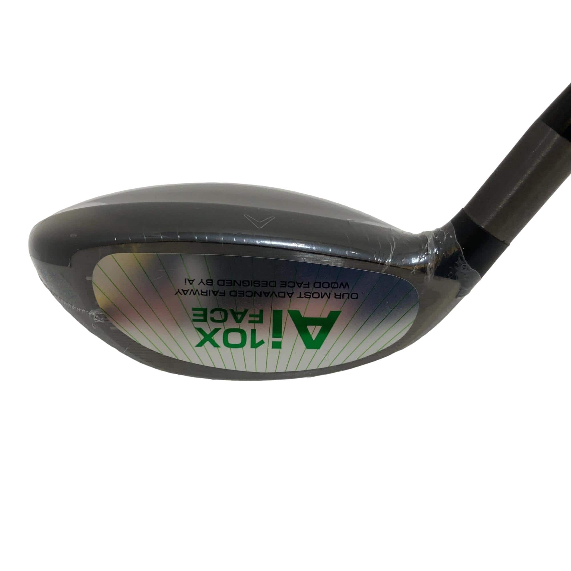 �d�k�x�s�d�@�@�T�v