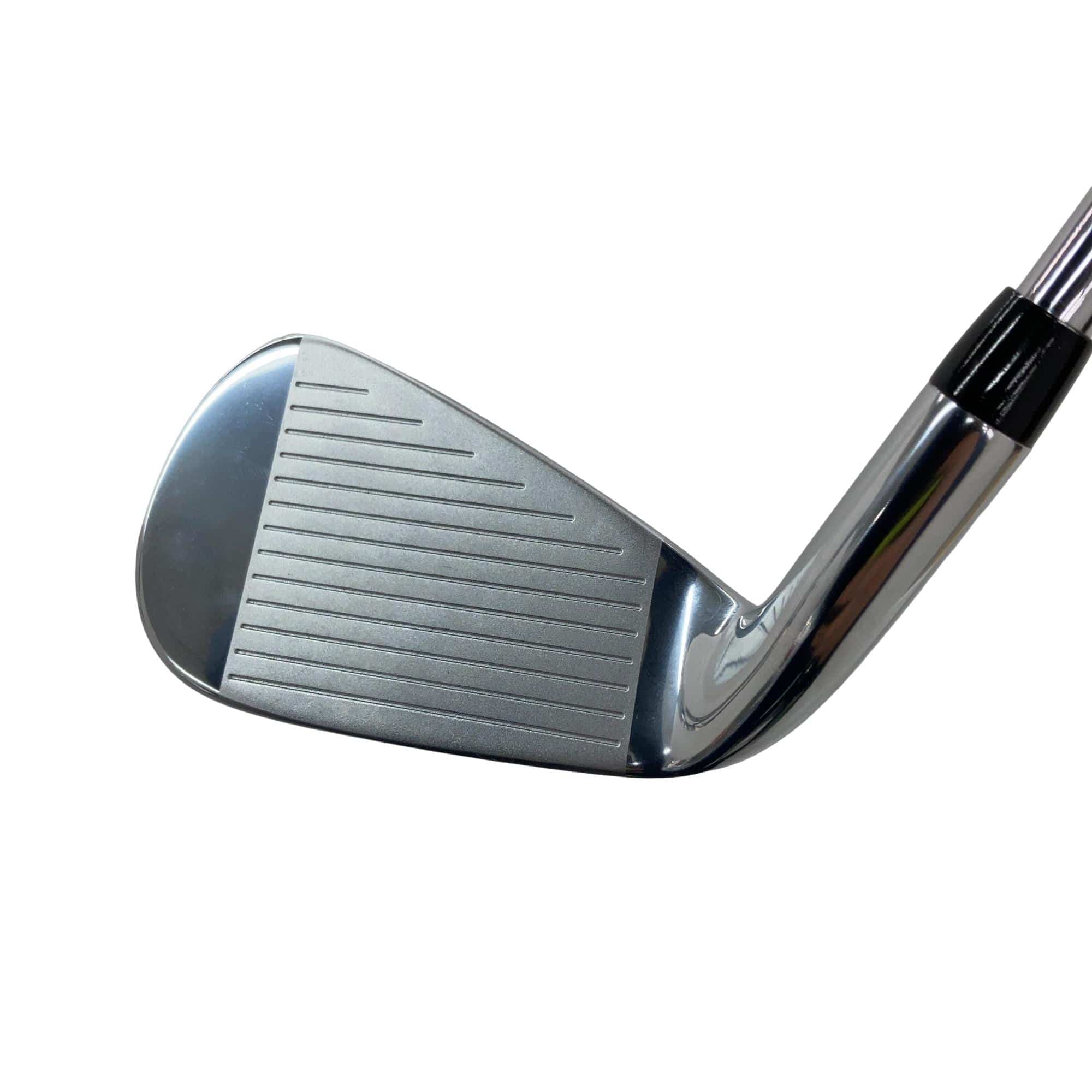 dkxsd@w@@Tri{FT{Zbgj