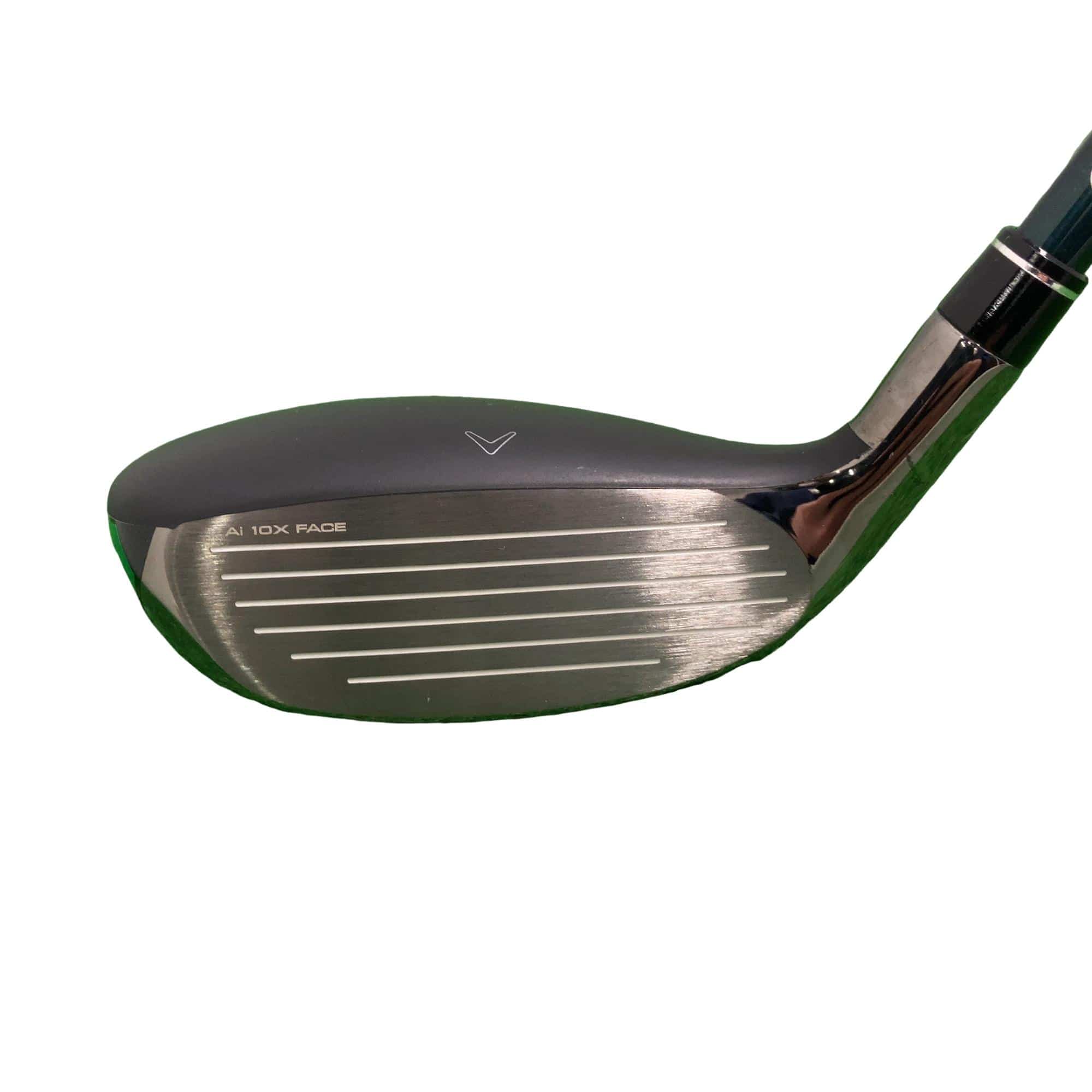 �d�k�x�s�d�@�l�`�w�@�e�`�r�s�@�t�S