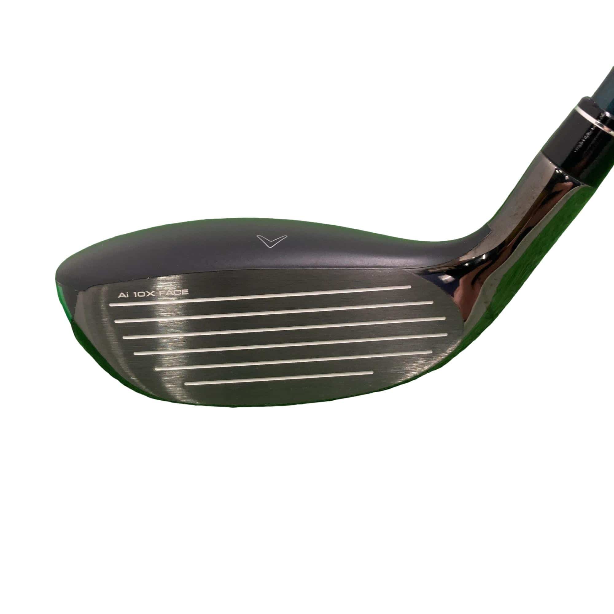 �d�k�x�s�d�@�l�`�w�@�e�`�r�s�@�t�T