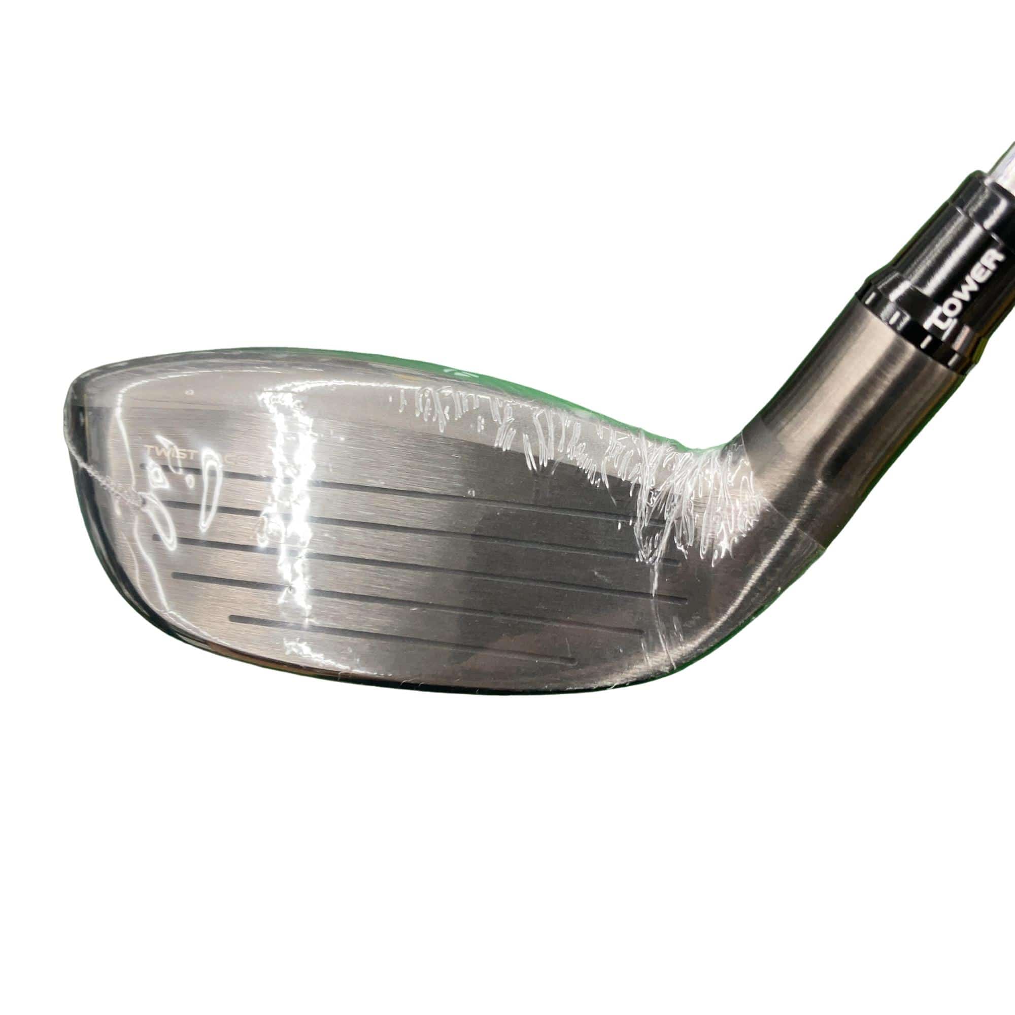 �p���R�T�@�t�S