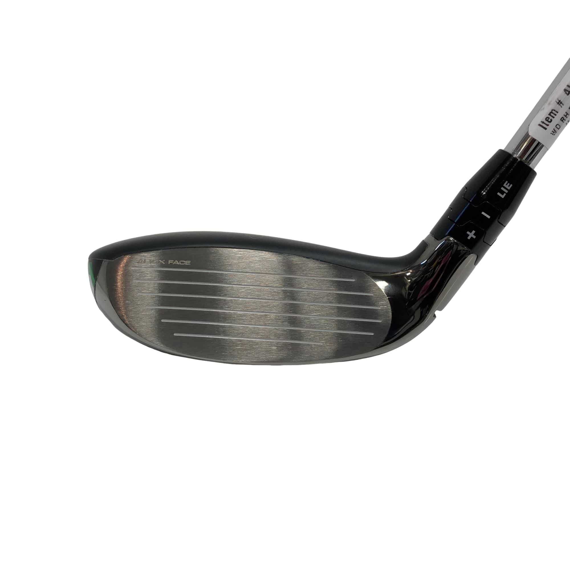 �d�k�x�s�d�@�t�S