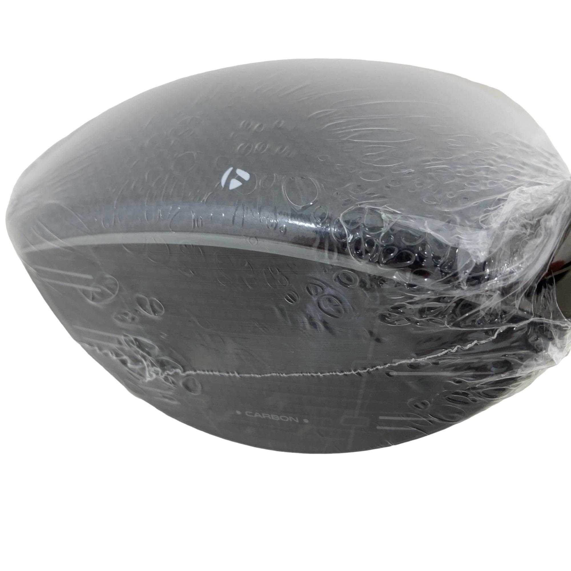 �p���R�T�@�P�O�D�T°