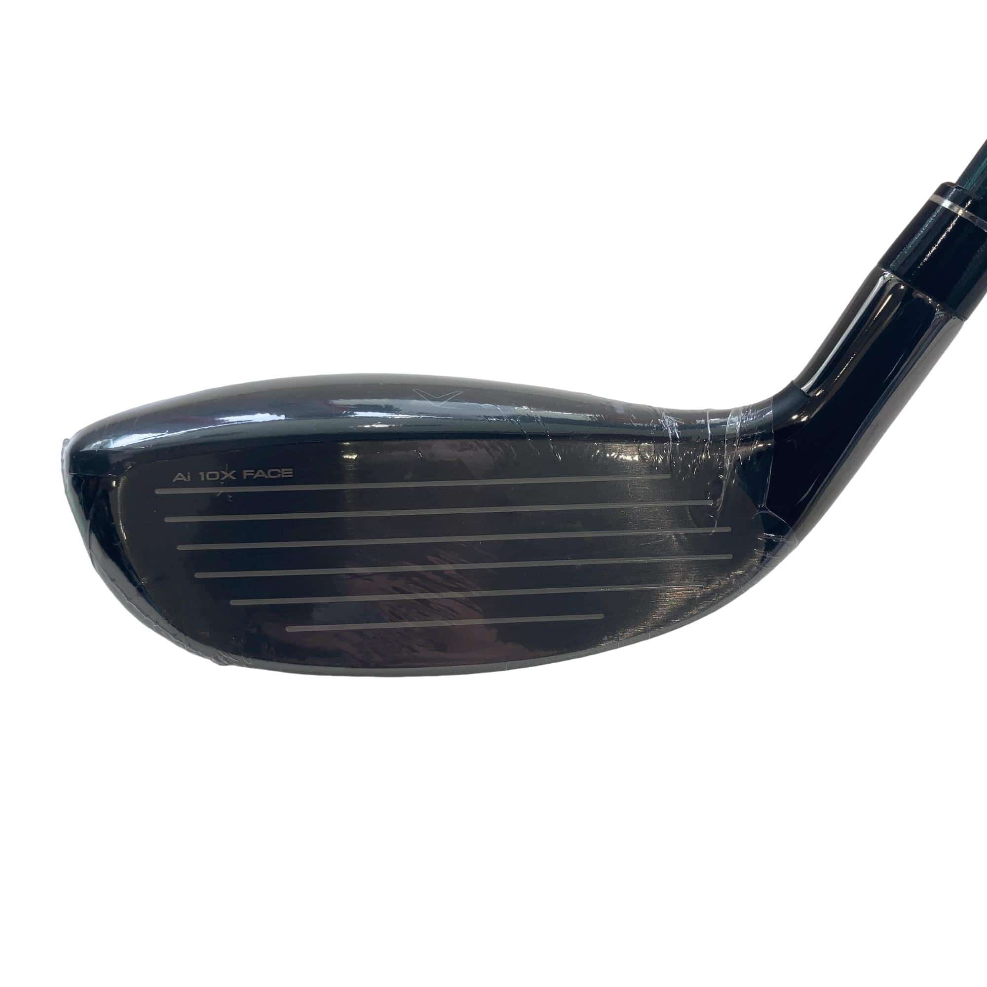 �d�k�x�s�d�@�l�`�w�@�e�`�r�s�@�t�S